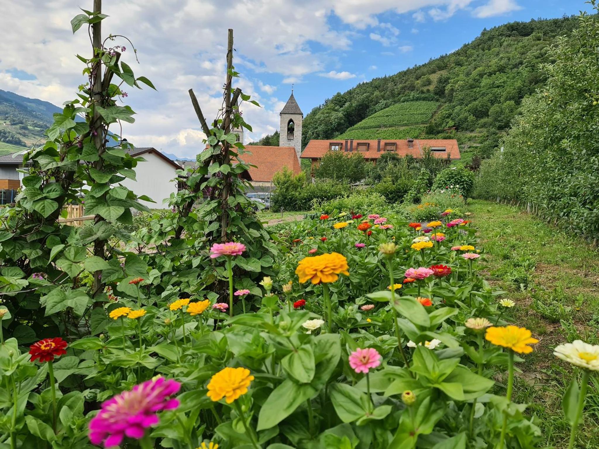 Kircherhof