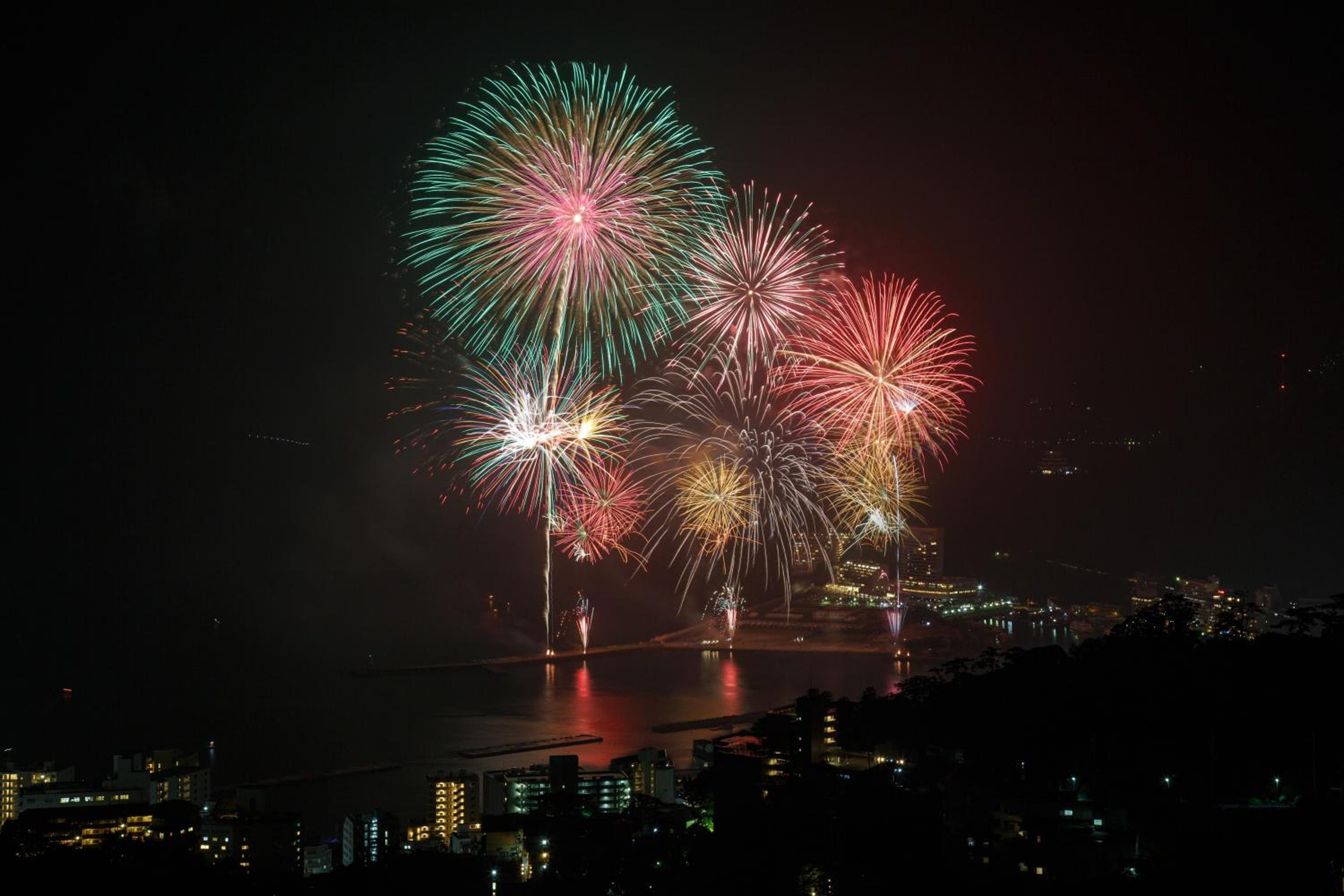 Ishinoya Atami - TKP Hotels & Resorts, 아타미시 - 23