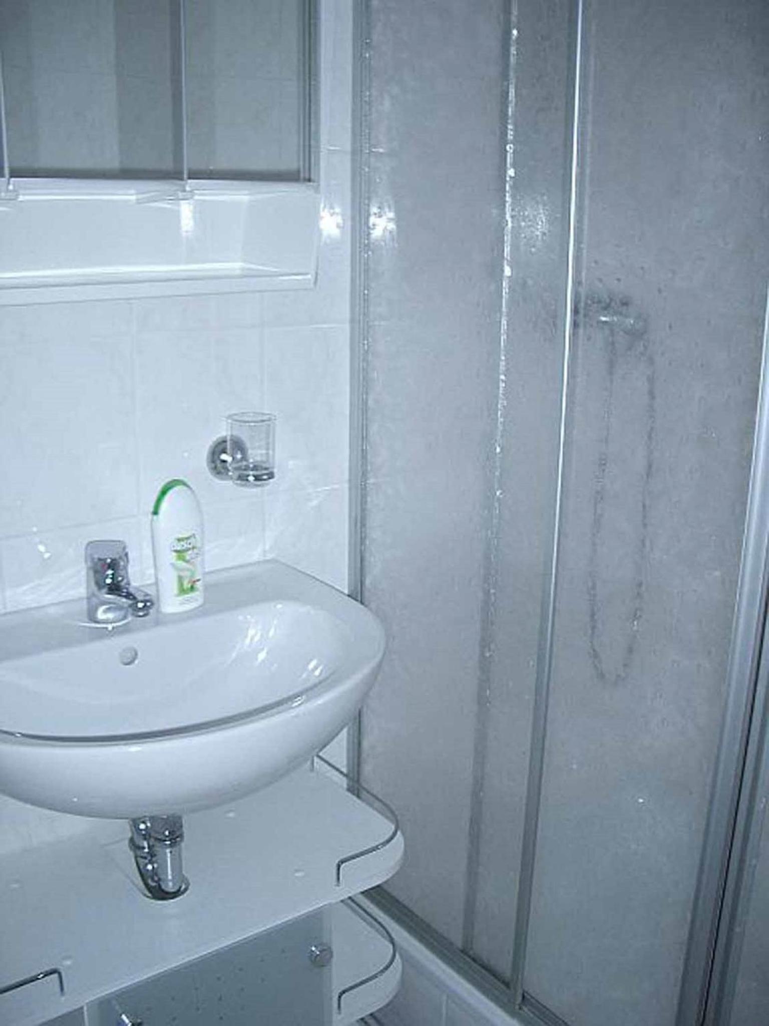 Ferienwohnung Lohse view 2