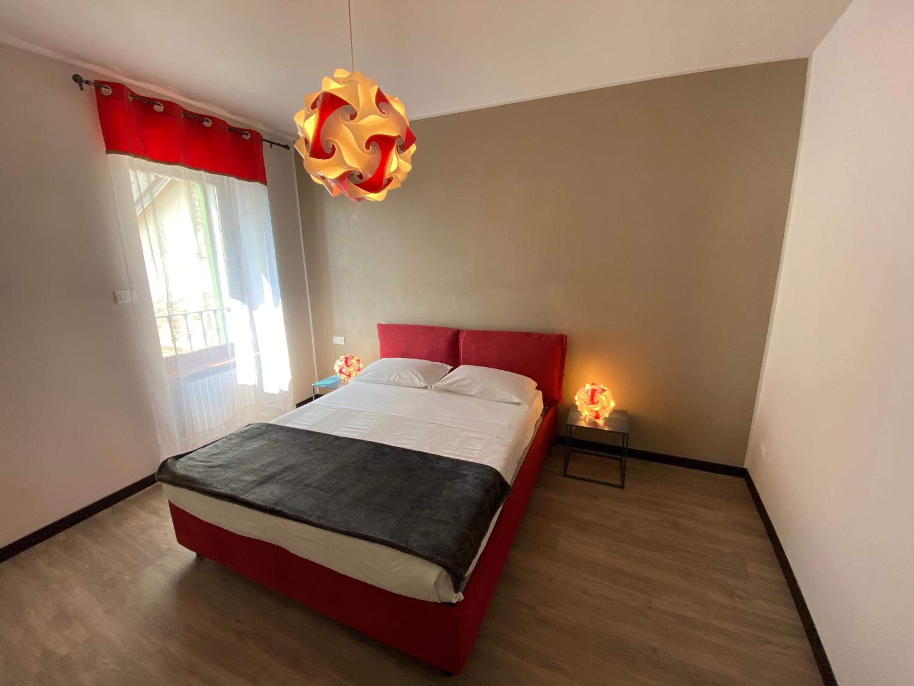 Sirmione Vacations - Castello Mavino - Property Image 27