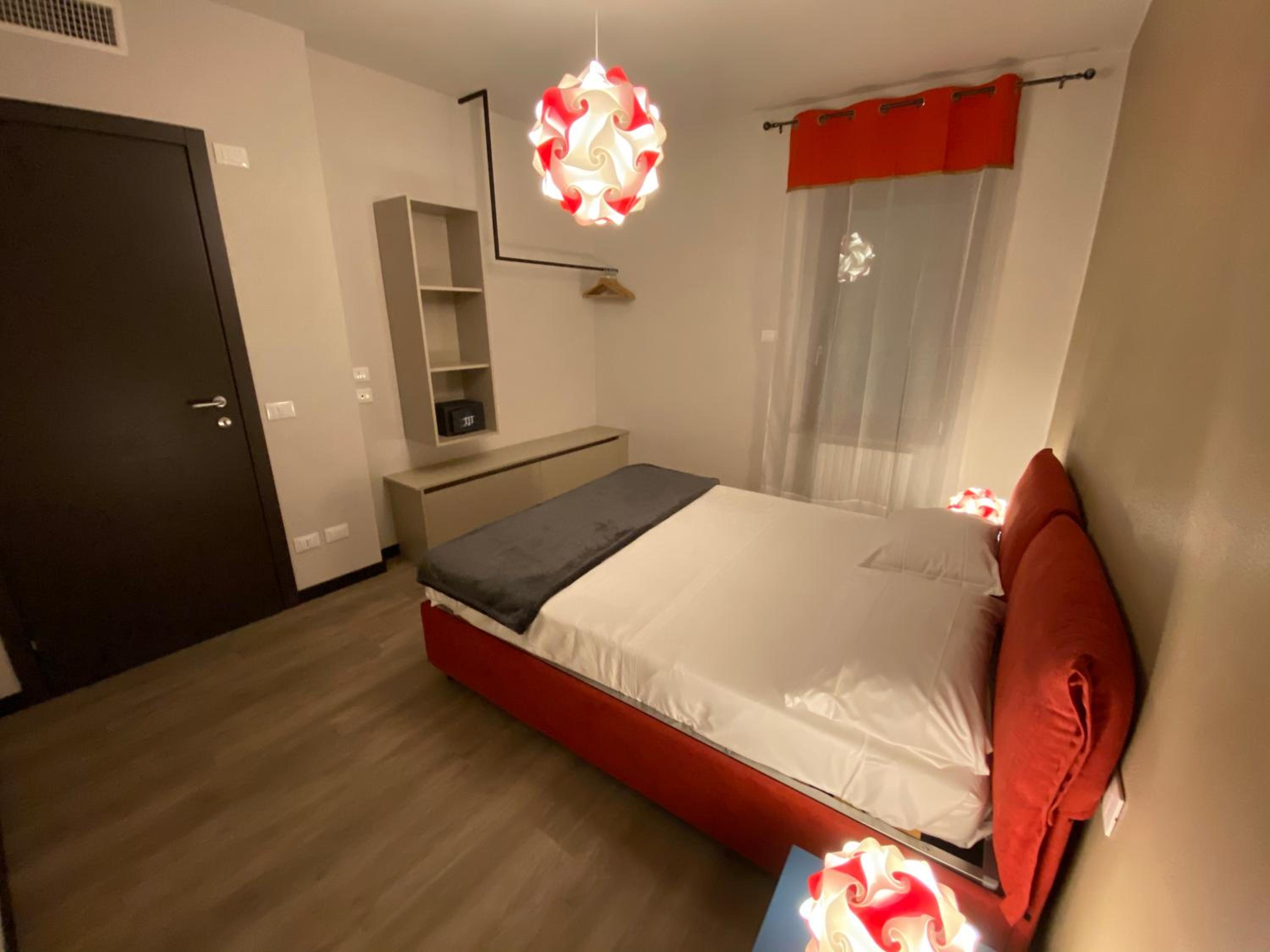 Sirmione Vacations - Castello Mavino - Property Image 28