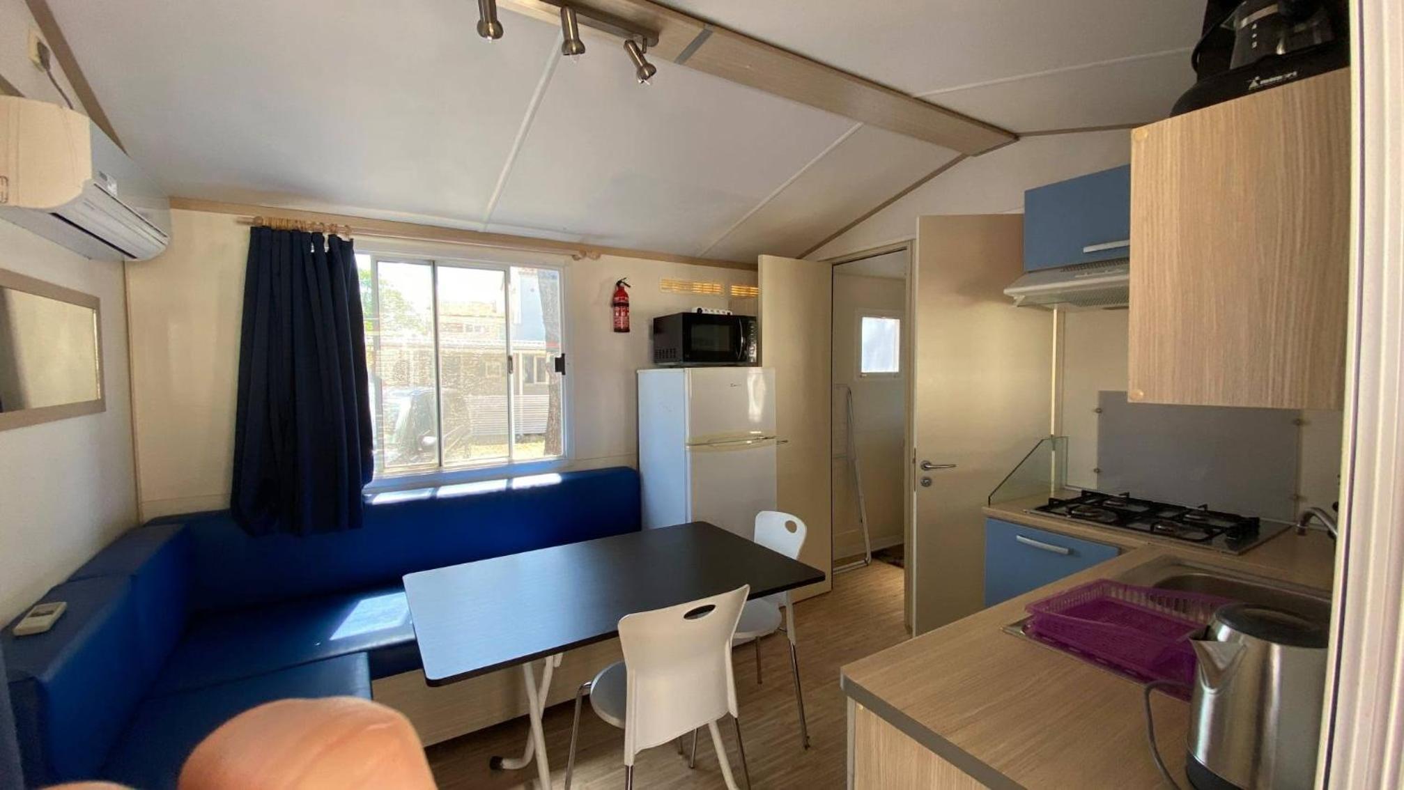 Laguna Mobile Homes view 3