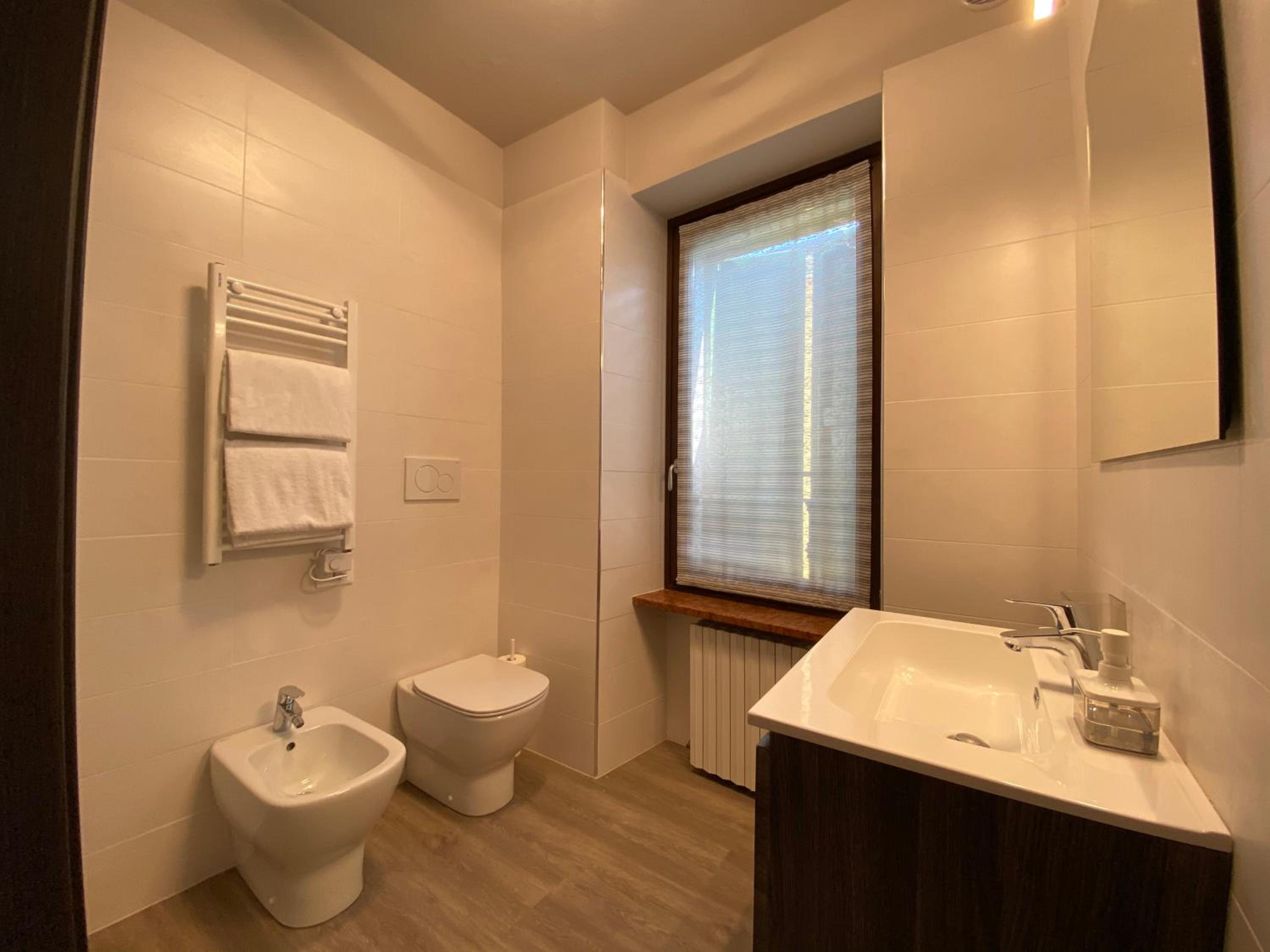 Sirmione Vacations - Castello Mavino - Property Image 45