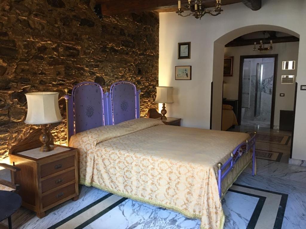 B&B Le Casette view 4