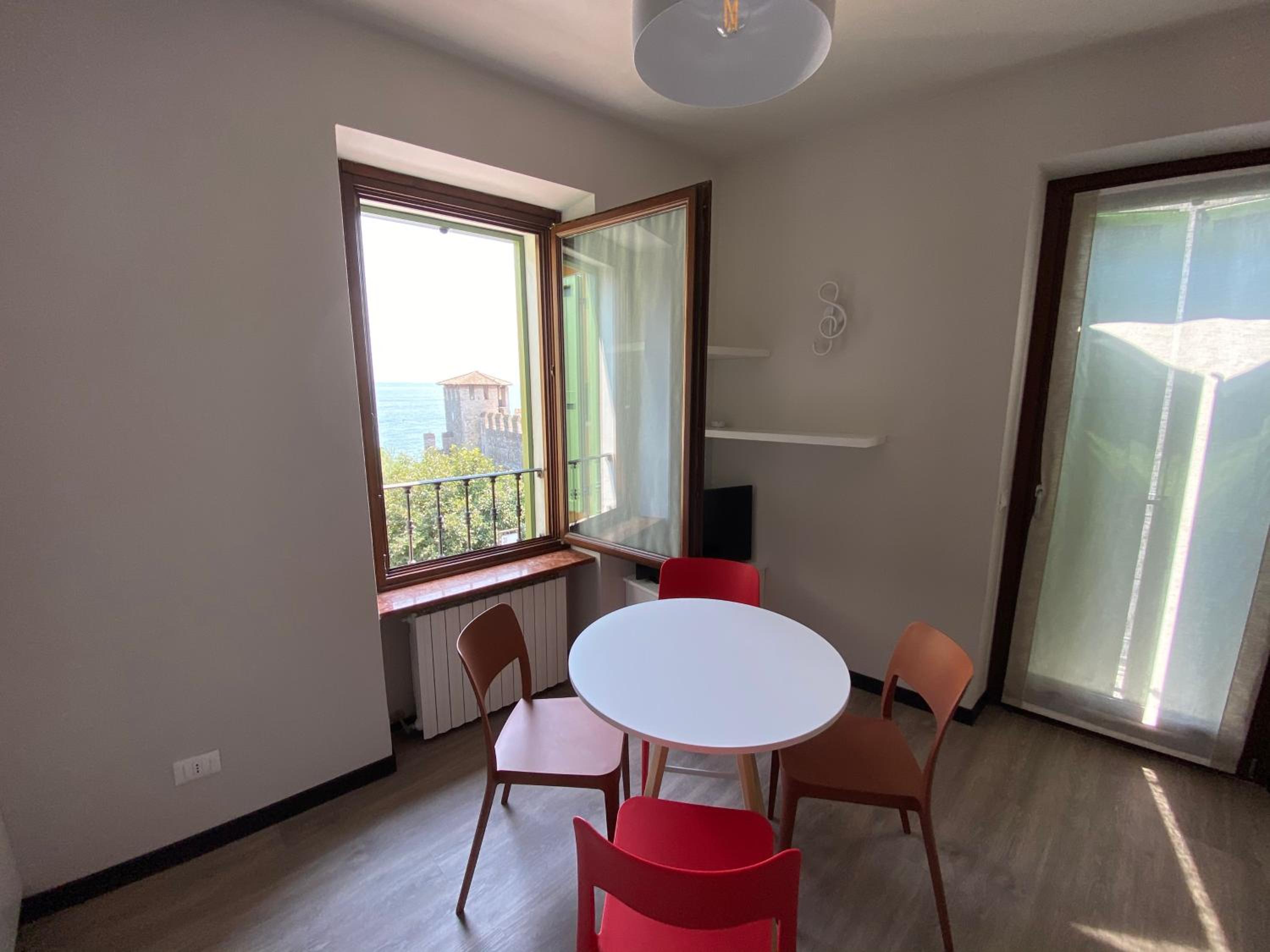 Sirmione Vacations - Castello Mavino - Property Image 47