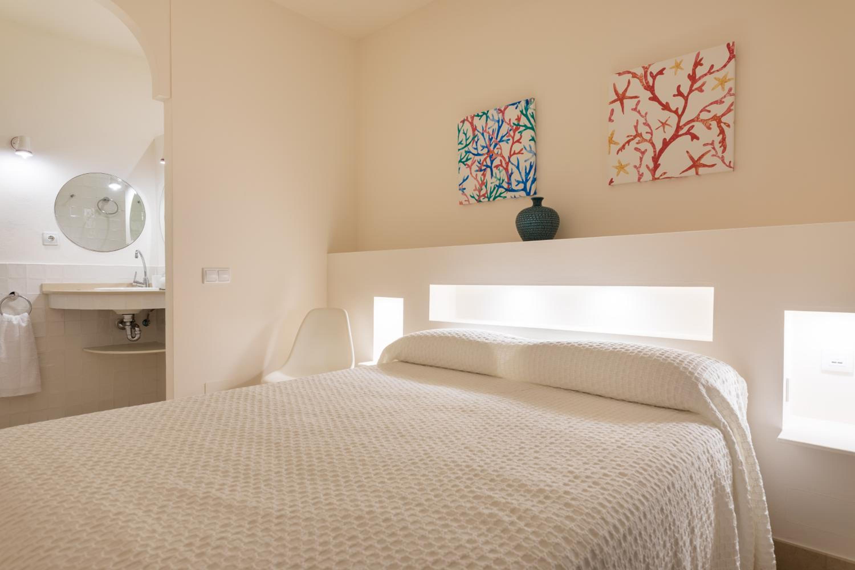 Bahiazul Villas Corralejo by Vreagestion