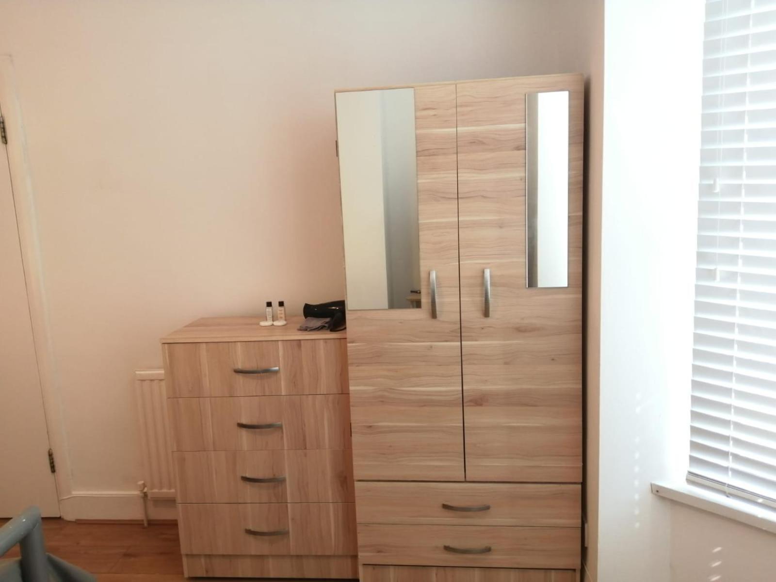 Photo 45