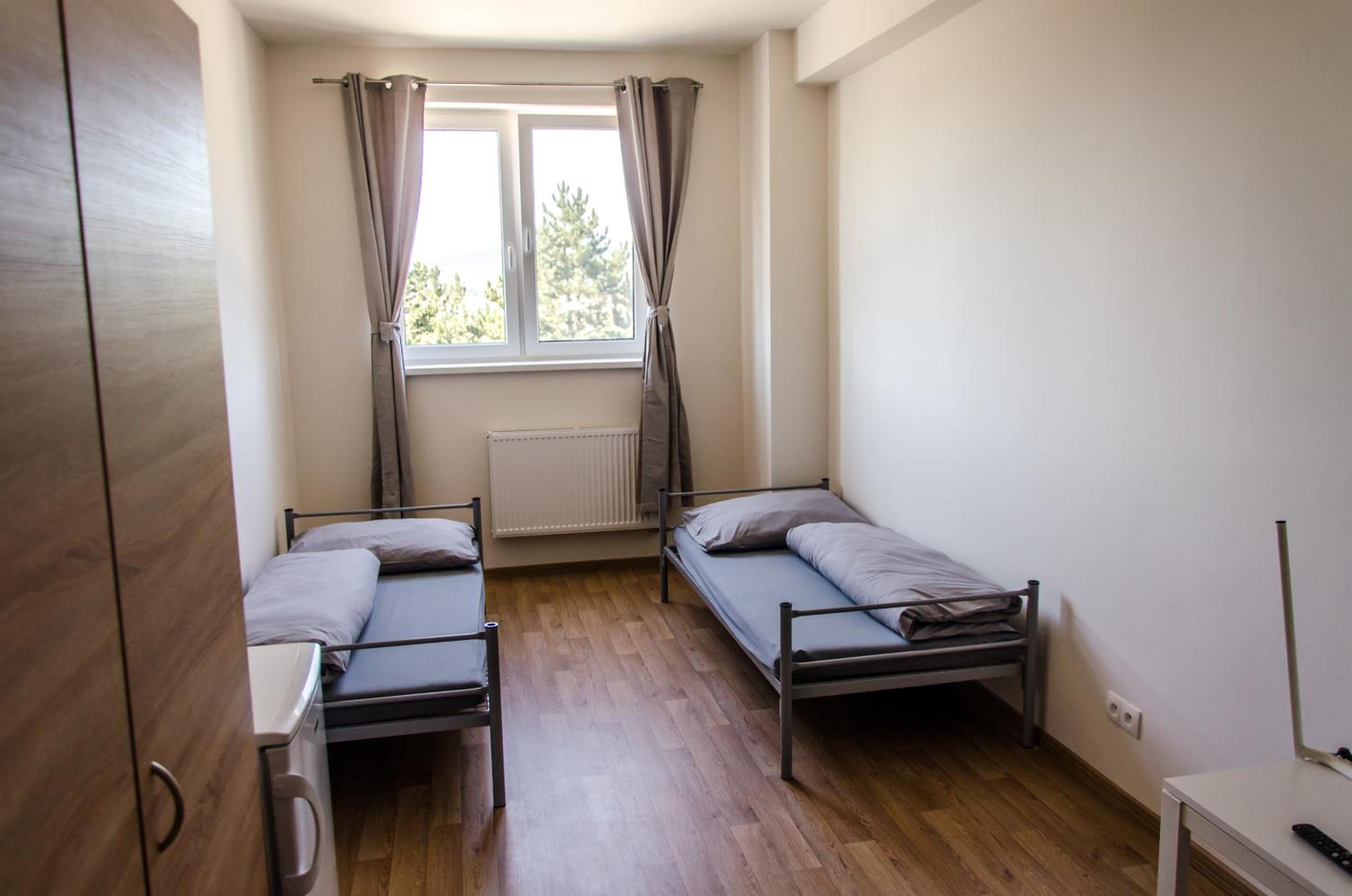 Ubytovňa Milex, photo 41