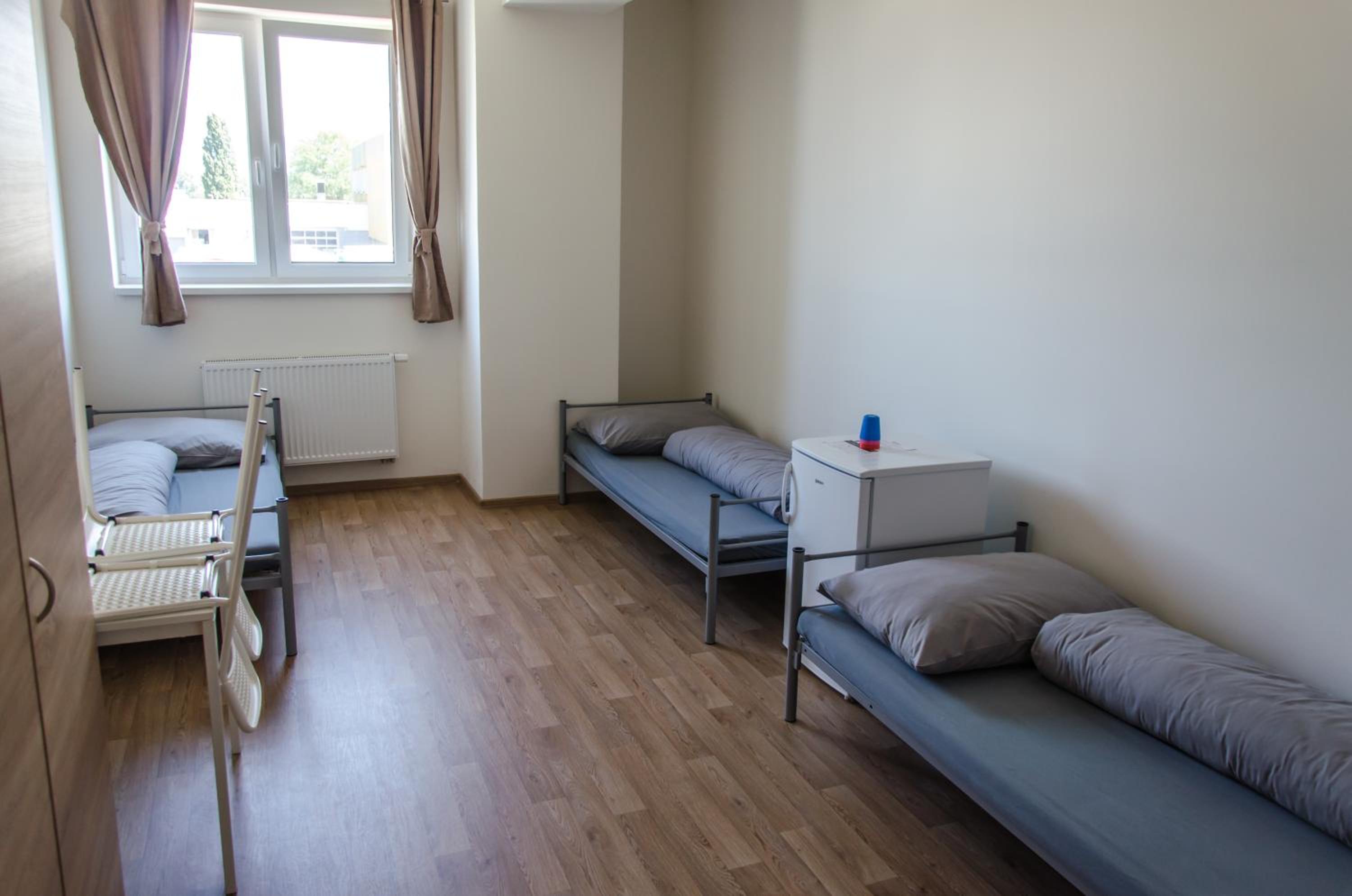 Ubytovňa Milex, photo 38