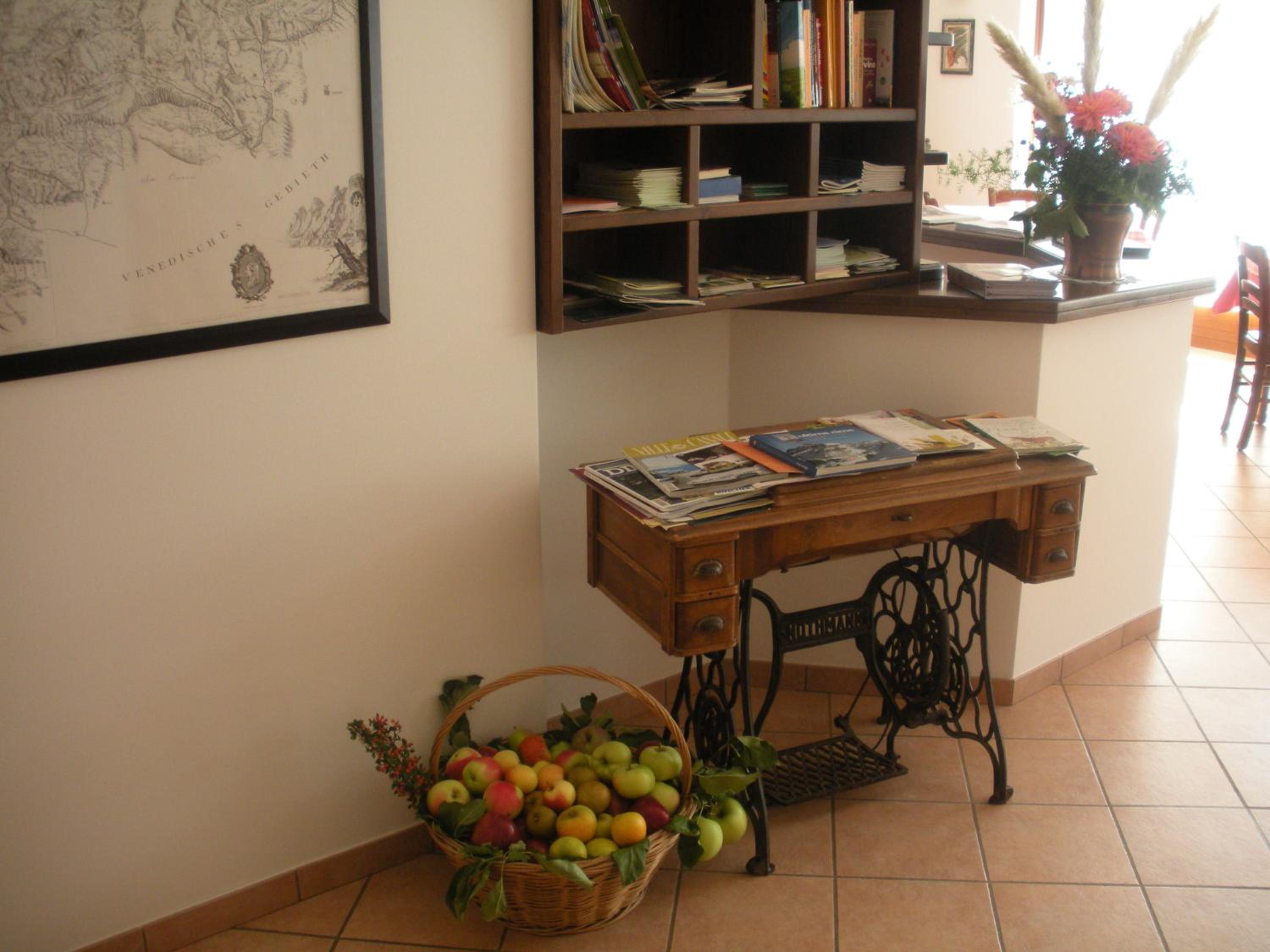 Photo 22
