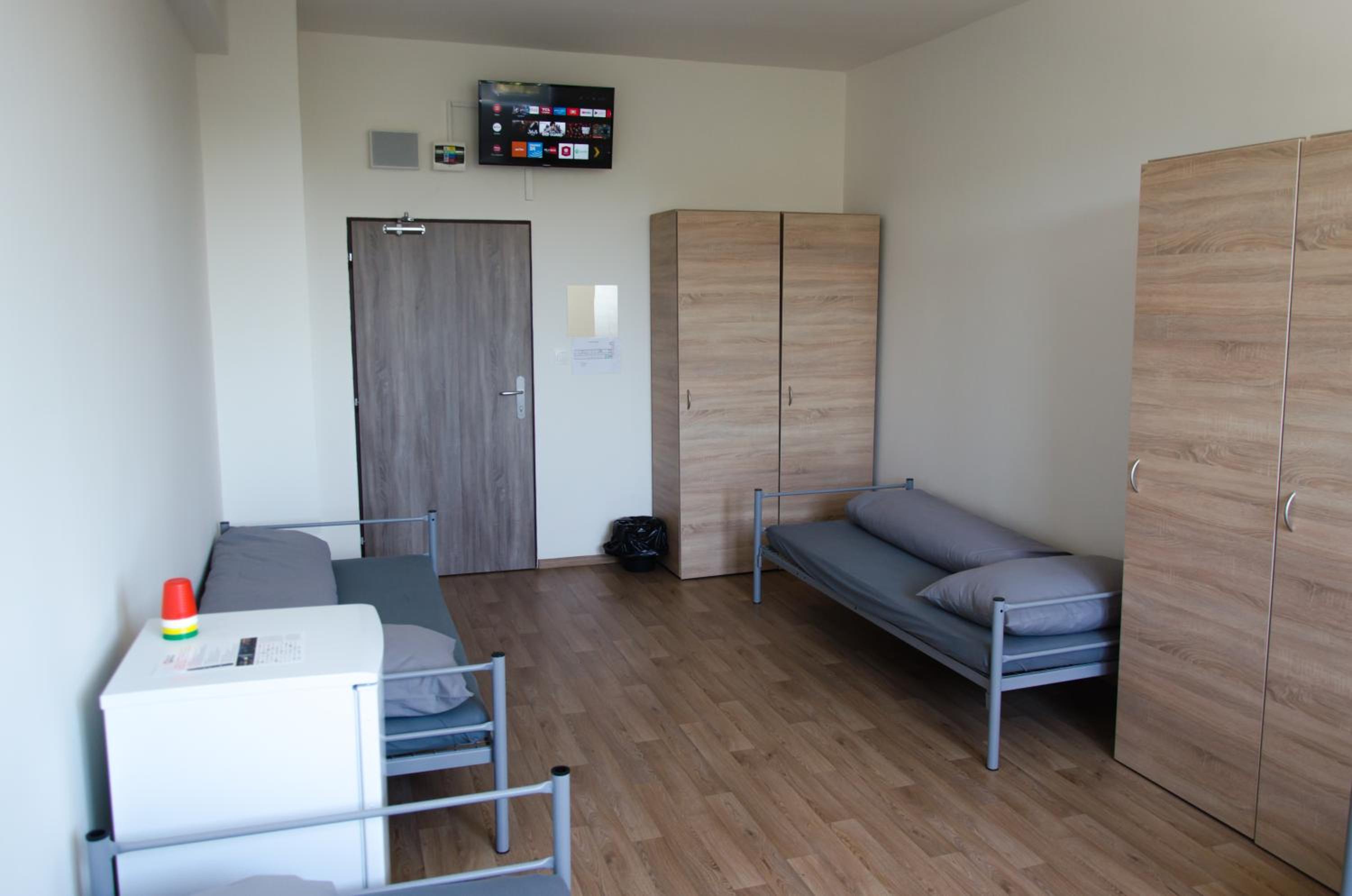 Ubytovňa Milex, photo 7