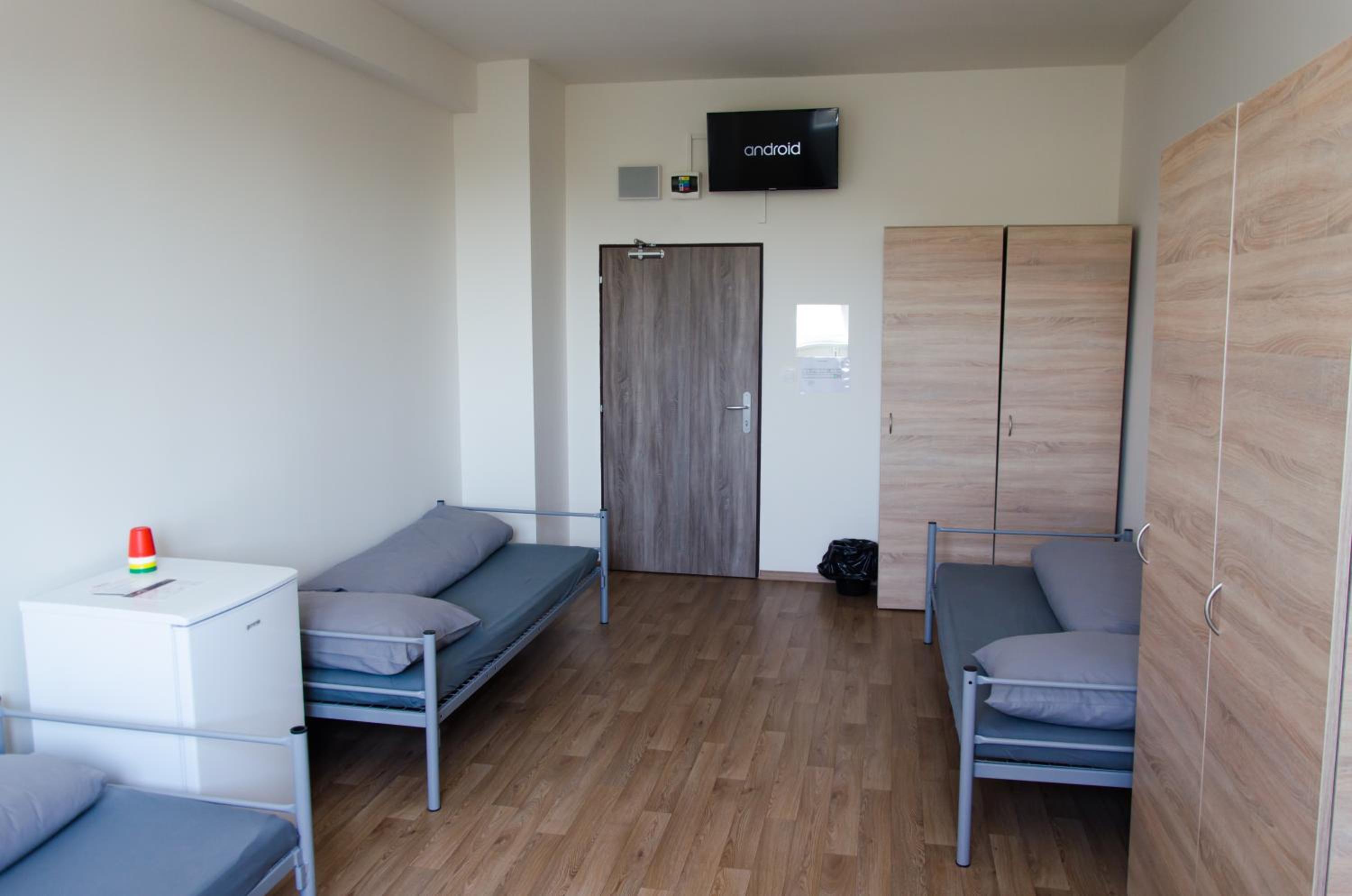 Ubytovňa Milex, photo 40
