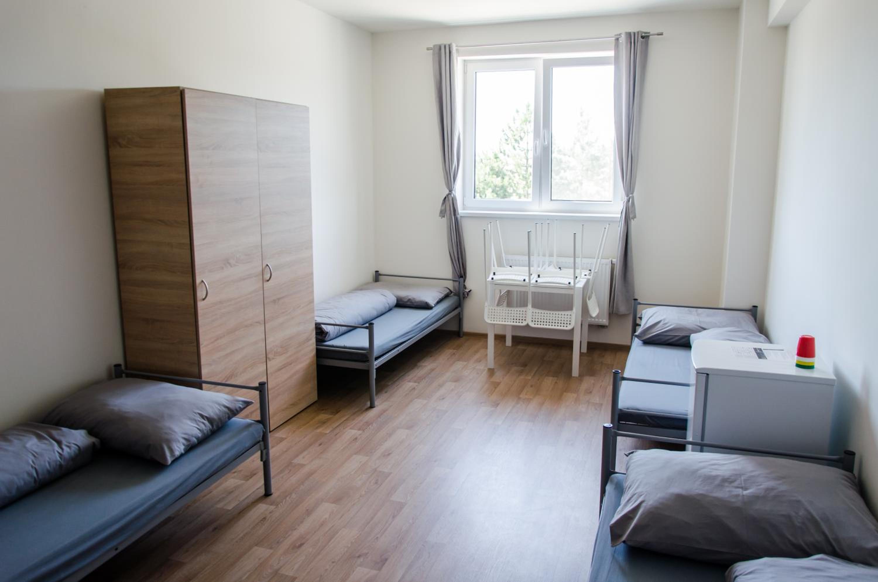 Ubytovňa Milex, photo 3