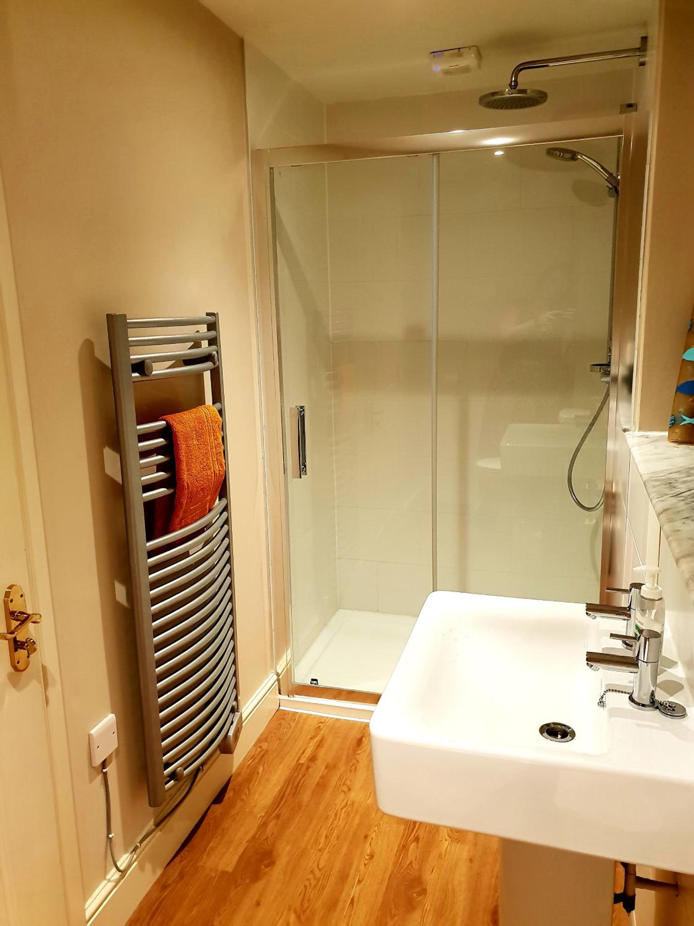 Devizes Vacations - The Pelican Inn - Property Image 47