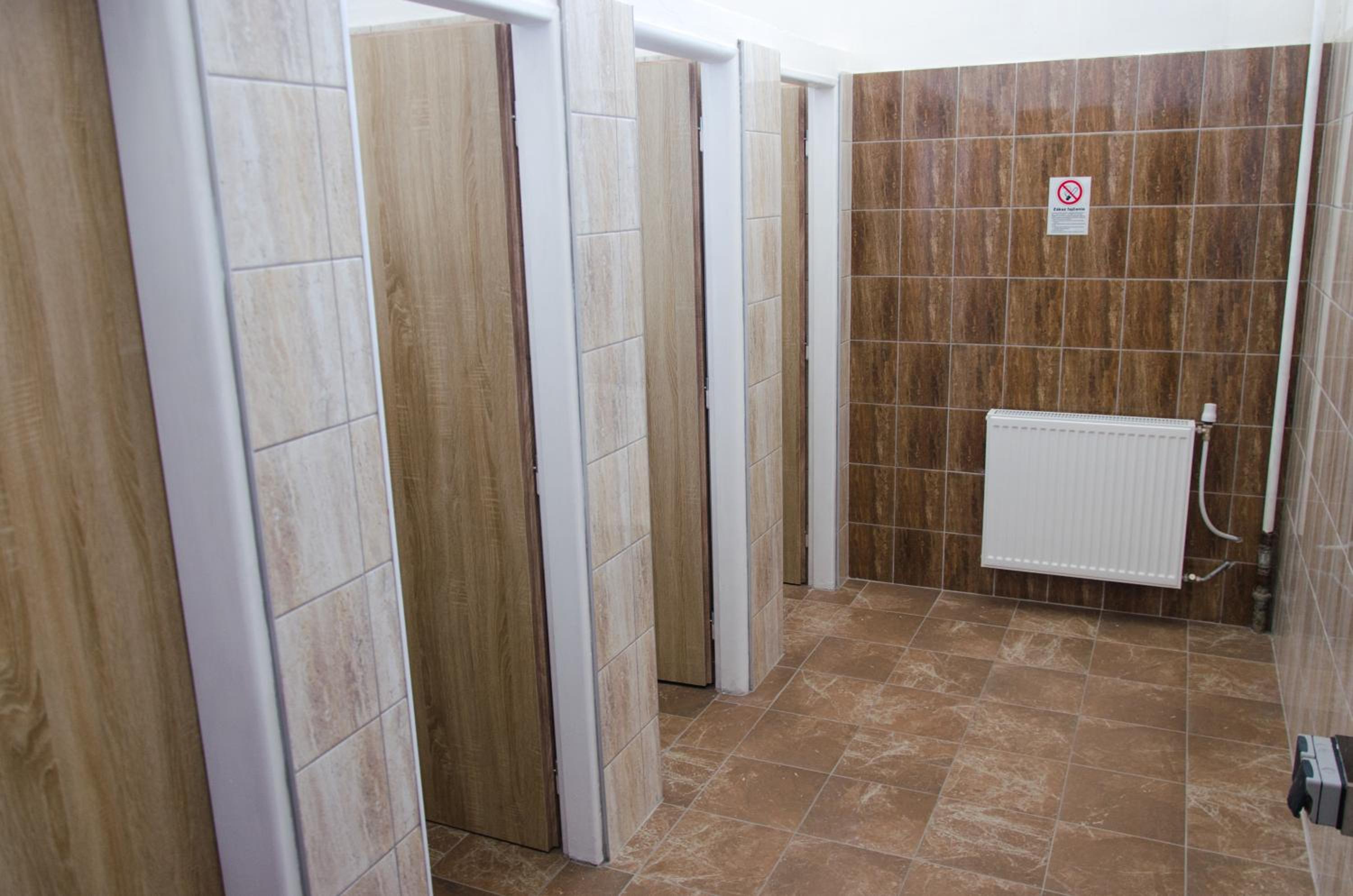 Ubytovňa Milex, photo 9