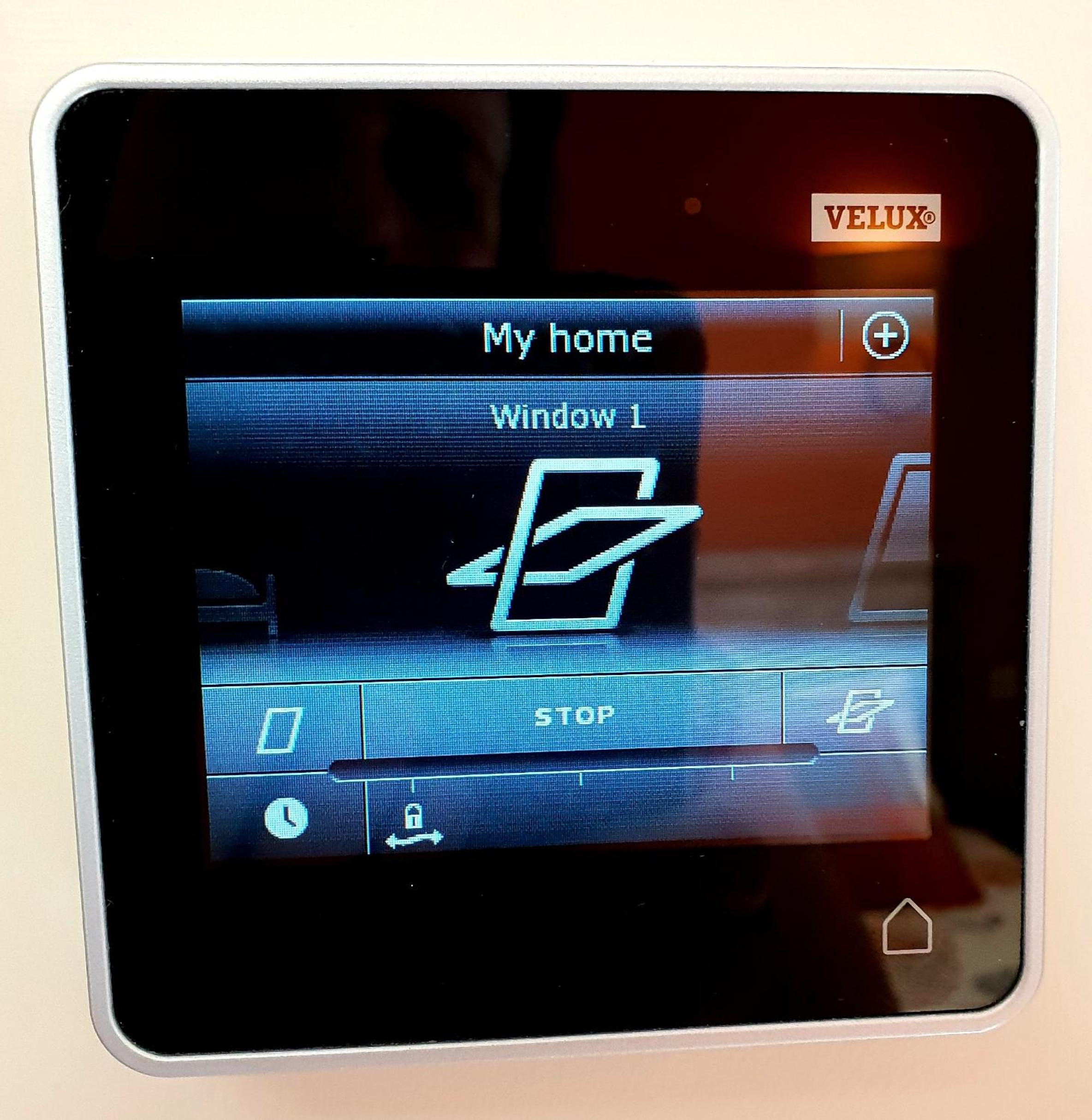 Devizes Vacations - The Pelican Inn - Property Image 45