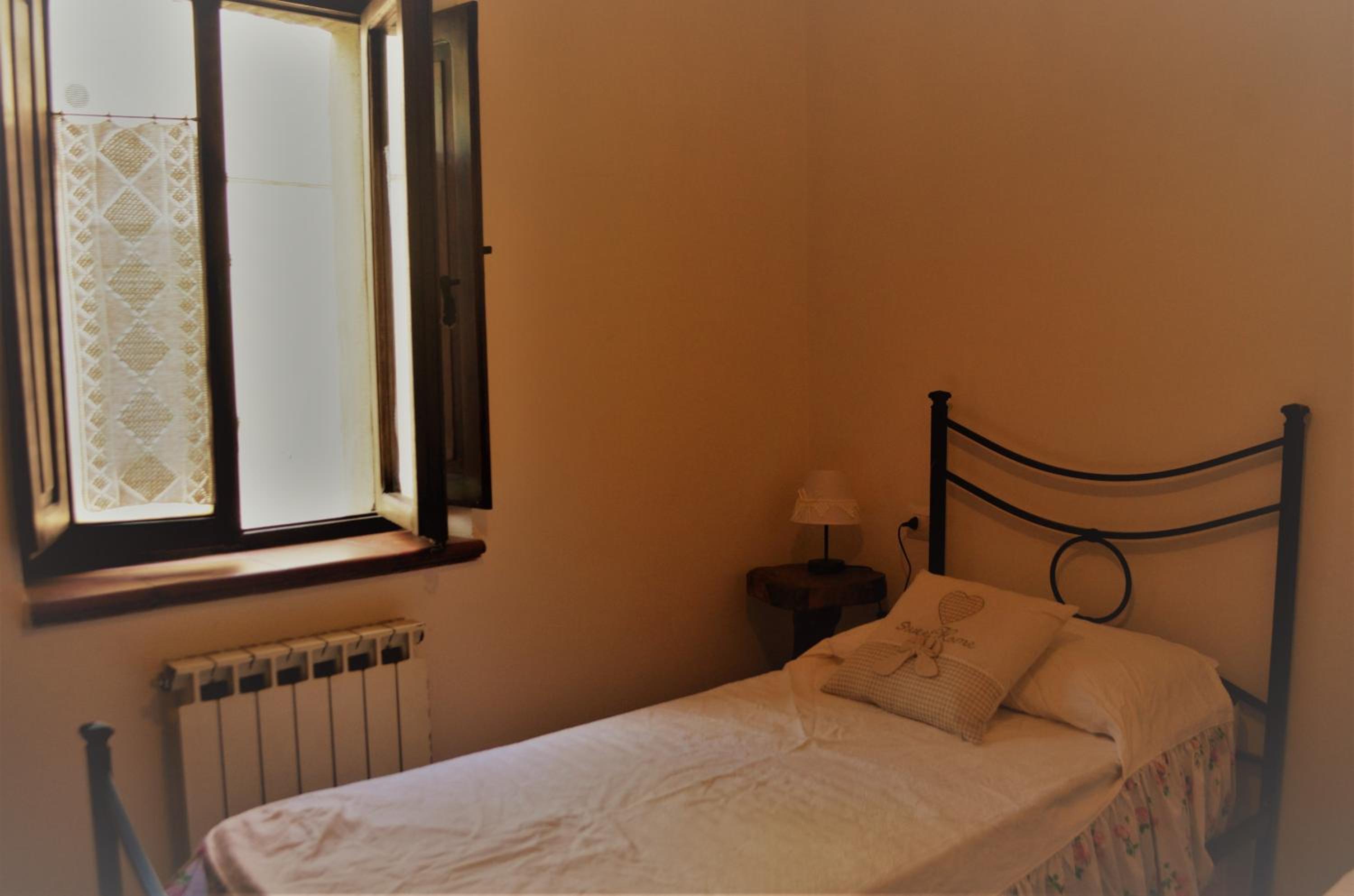 Photo 51