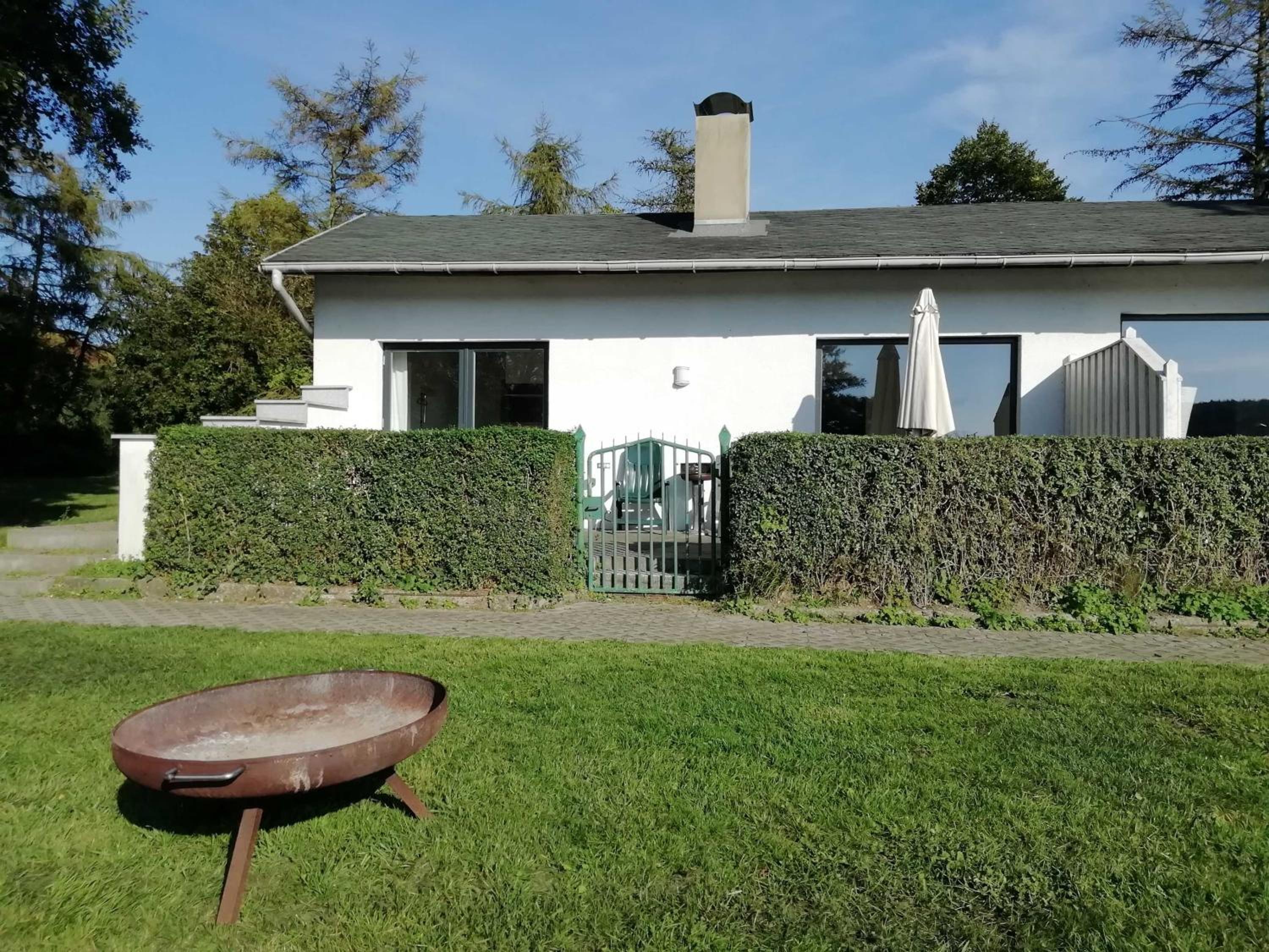 Ferienhaus Ravensruh view 3