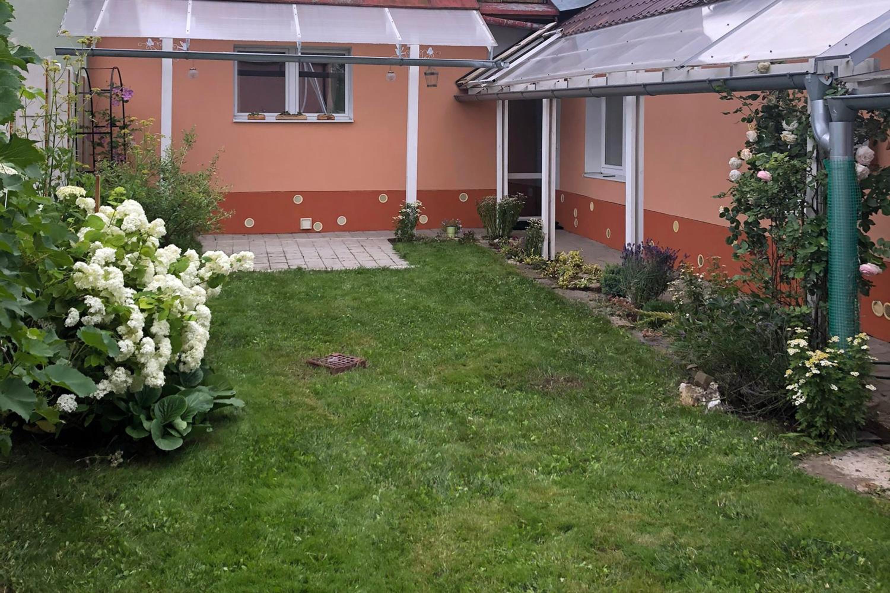 Photo 29