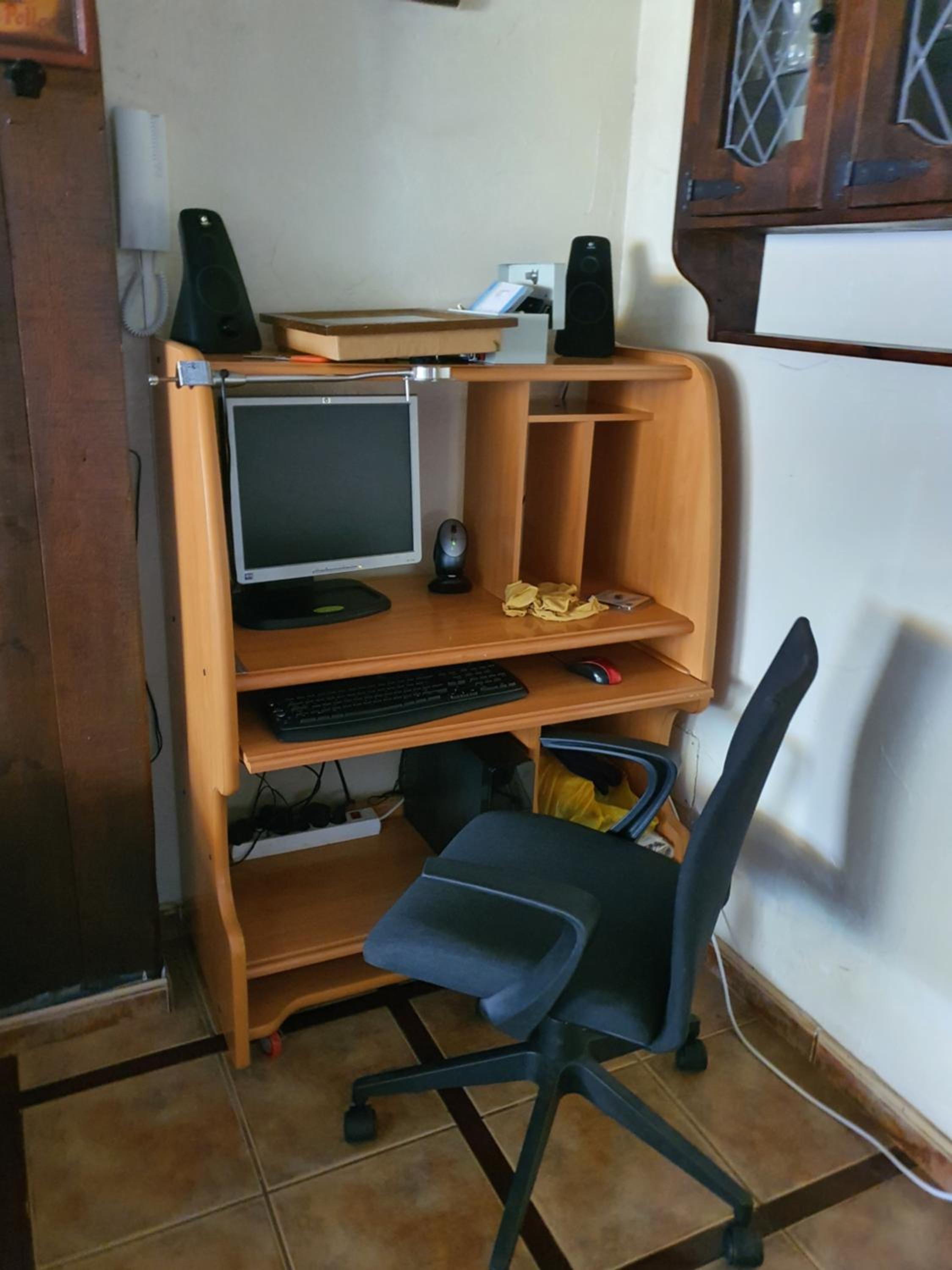 Photo 16