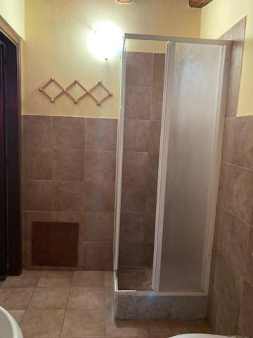 Photo 61