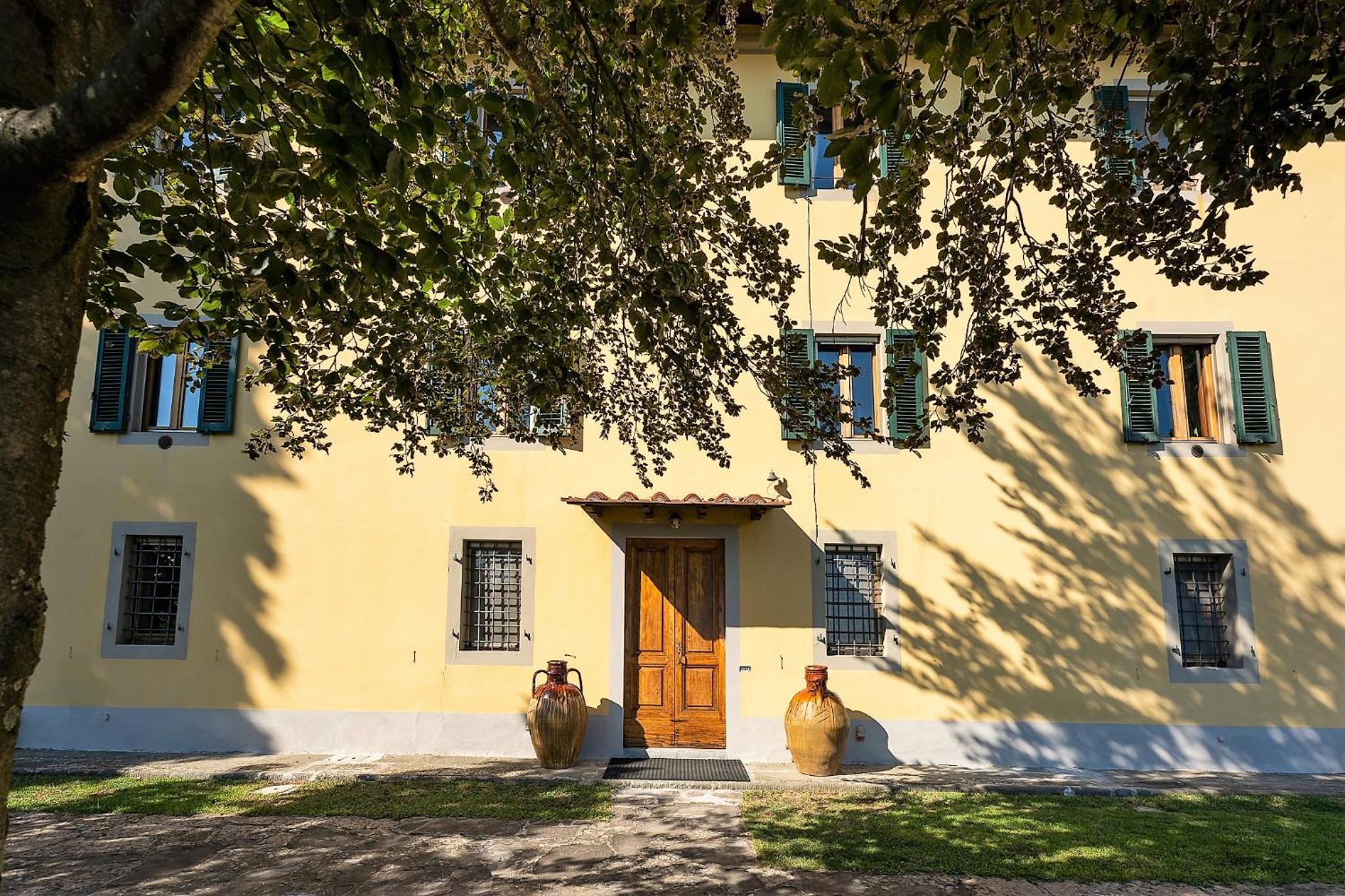 Photo 16