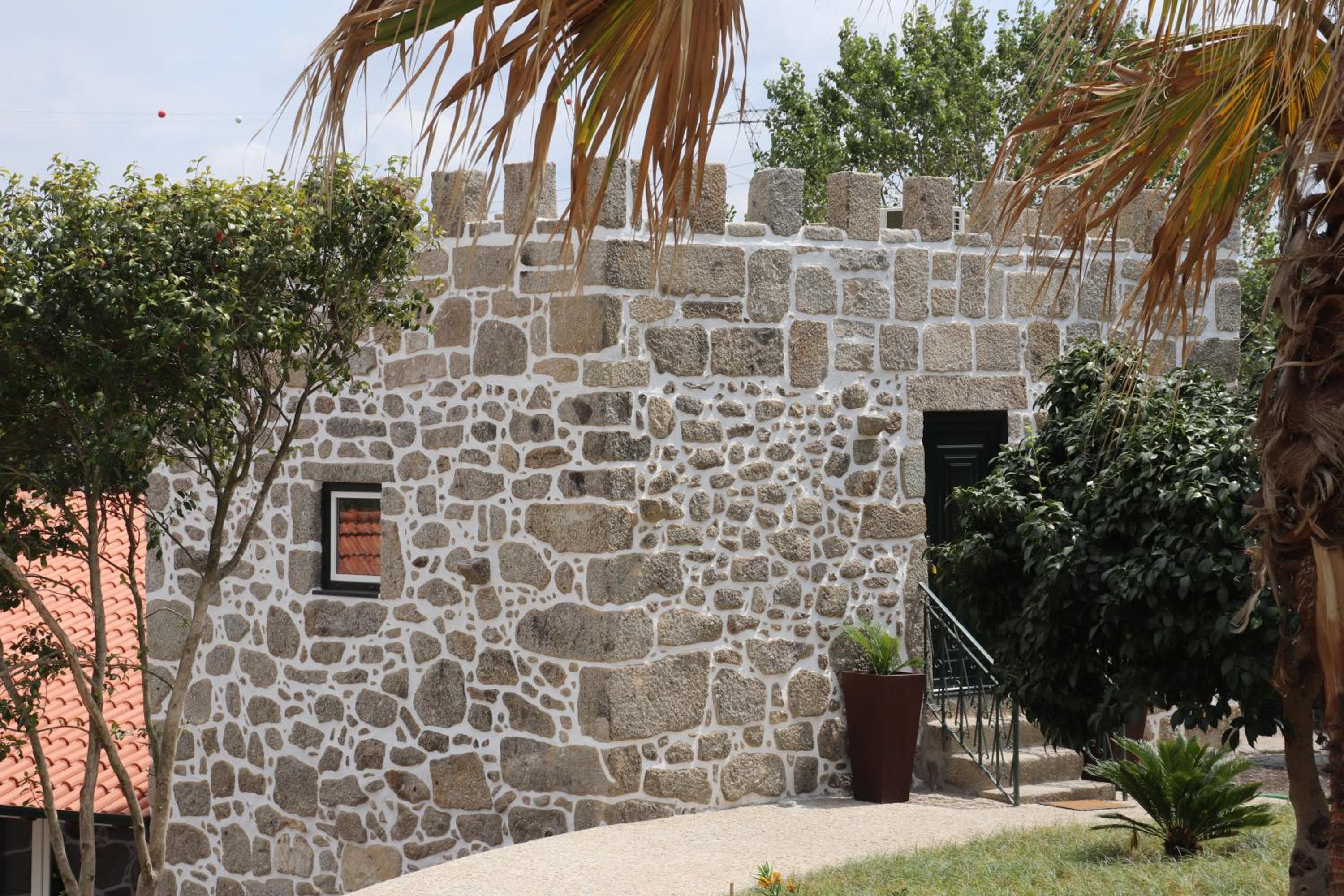 Photo 40