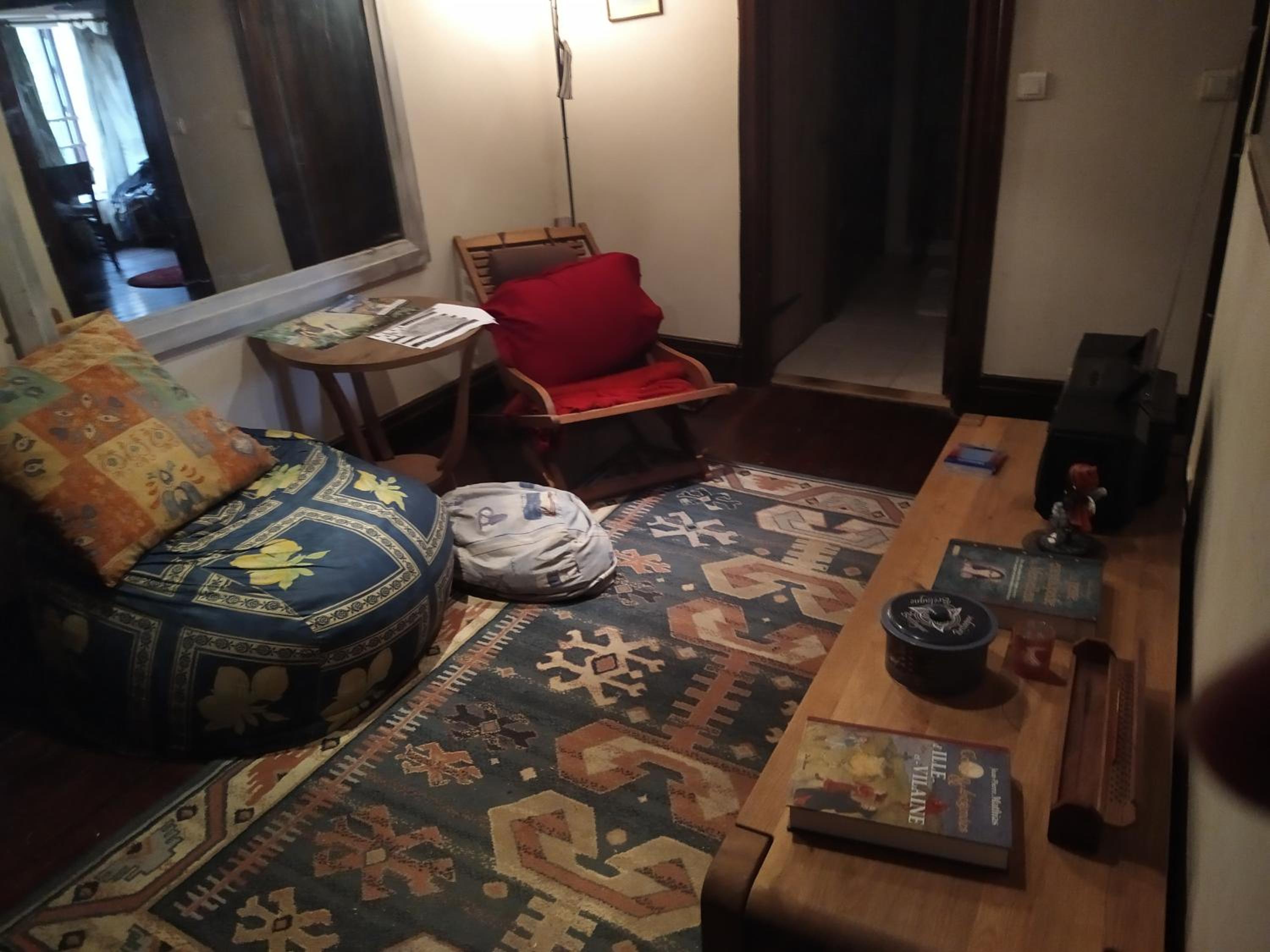 Photo 8