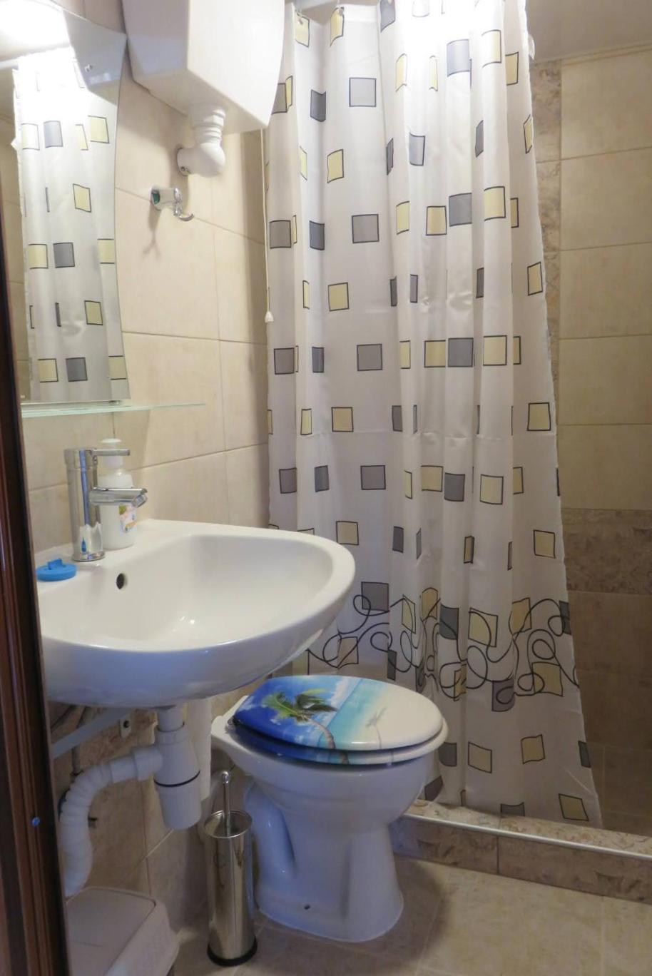 Guest House 51
