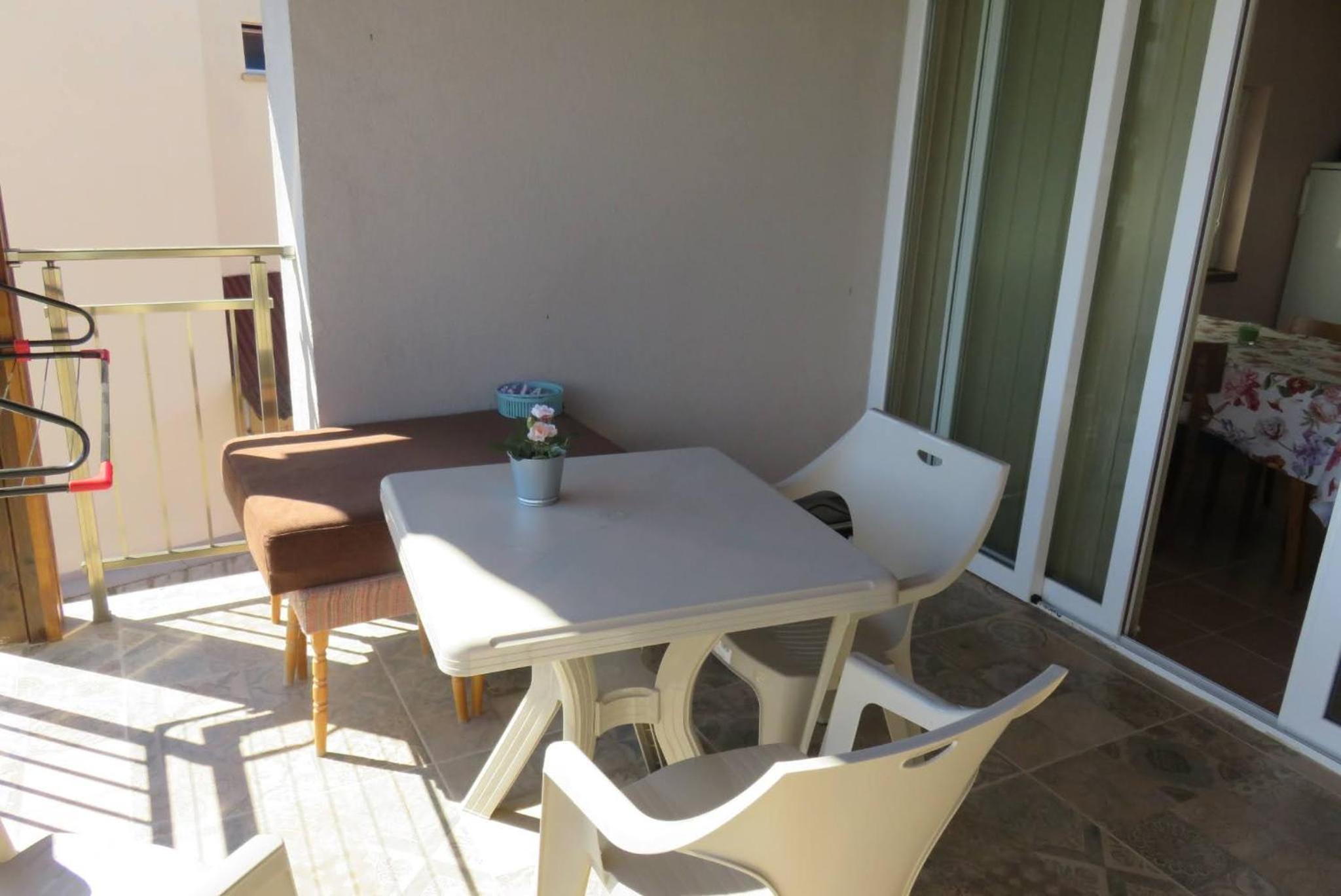 Guest House 51