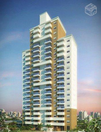 Hotel Dot Home Guanabara - Lindo Apartamento Mobiliado em Campinas - Image 1