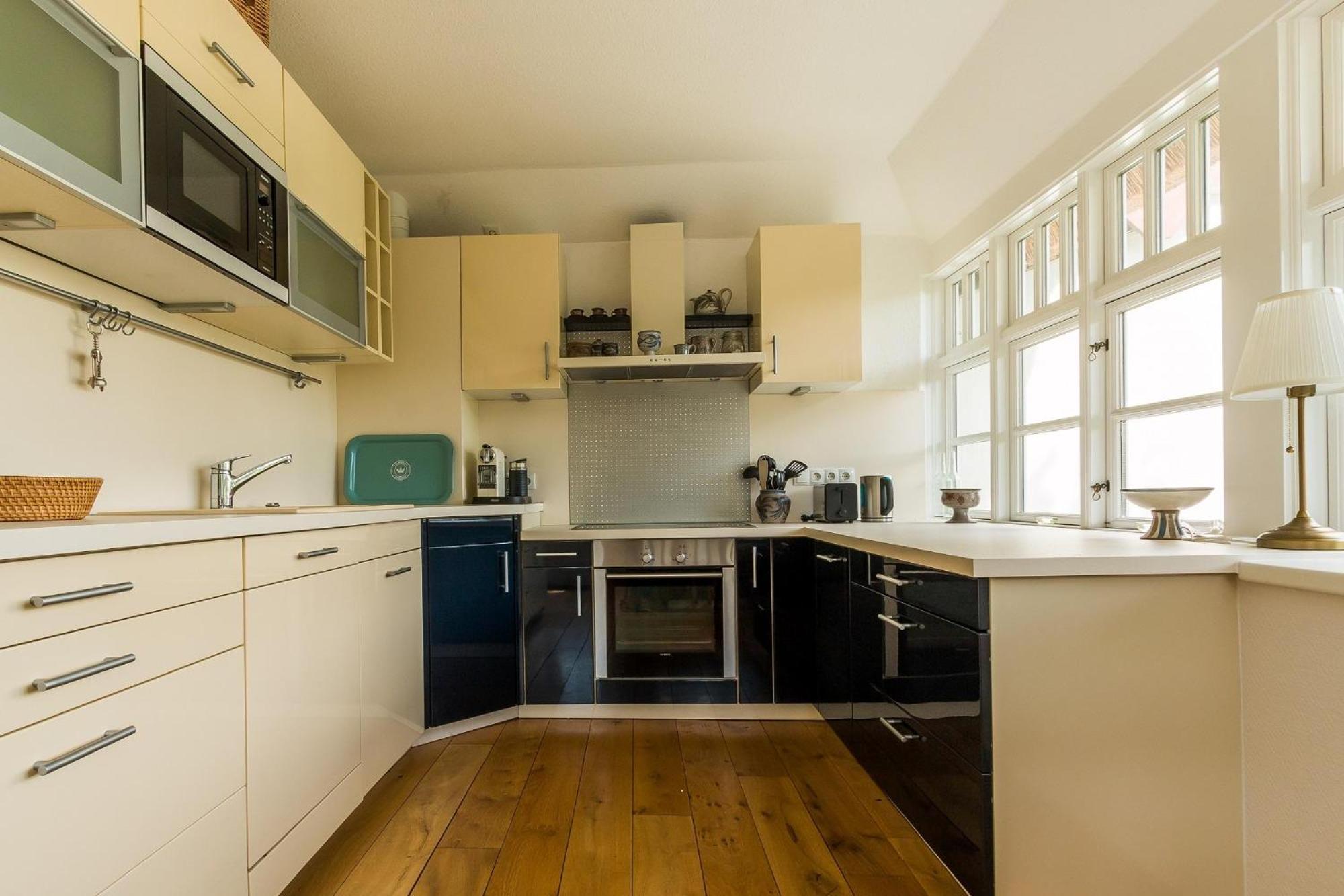 Atelierhaus 