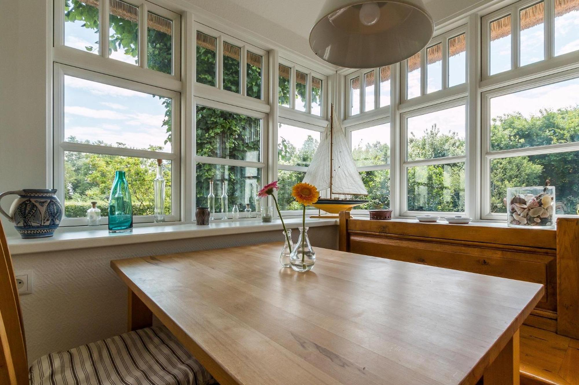 Atelierhaus 