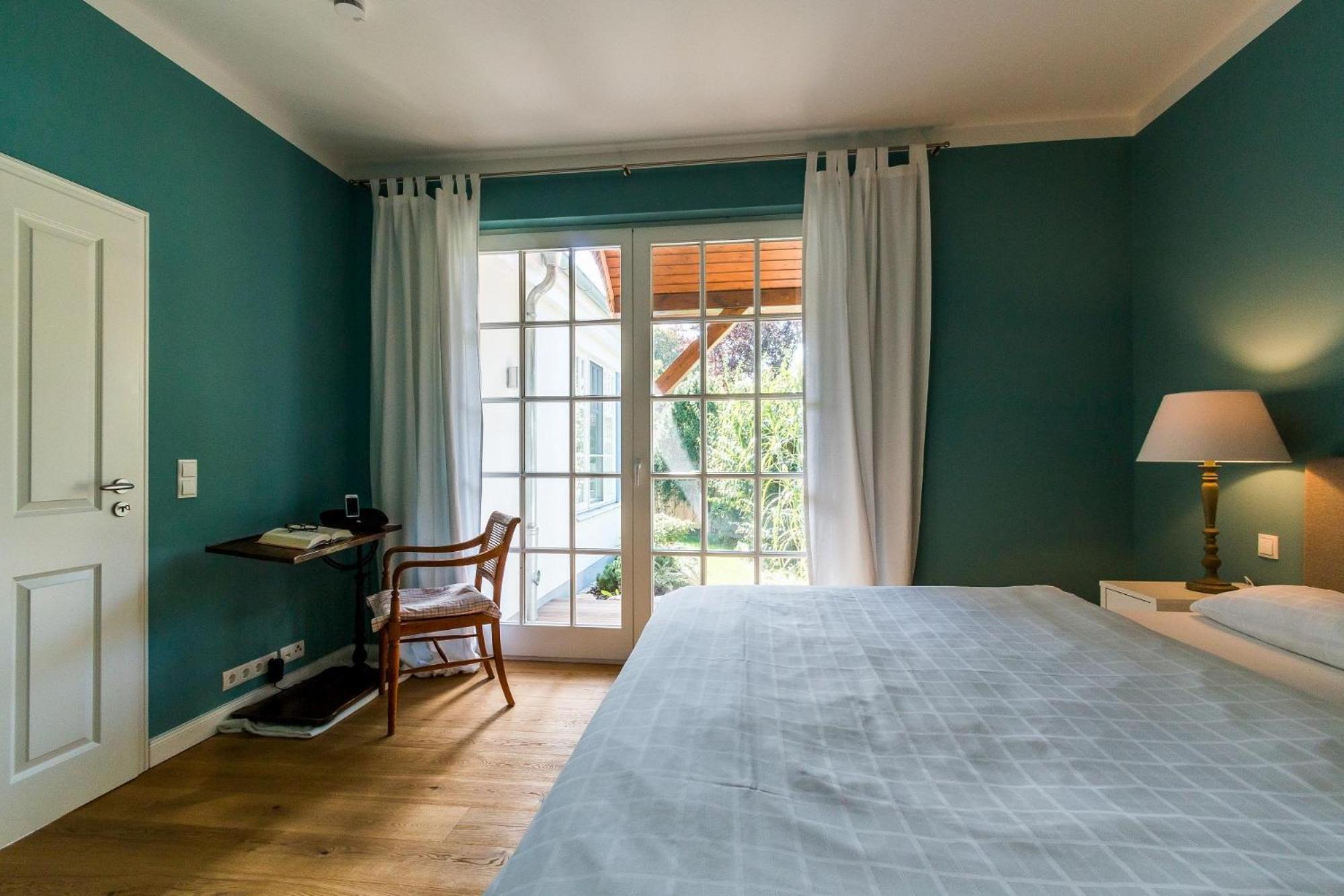 Atelierhaus 