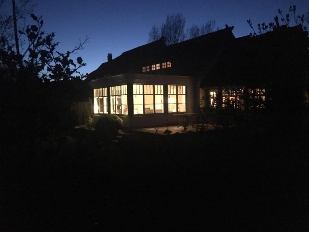 Atelierhaus 