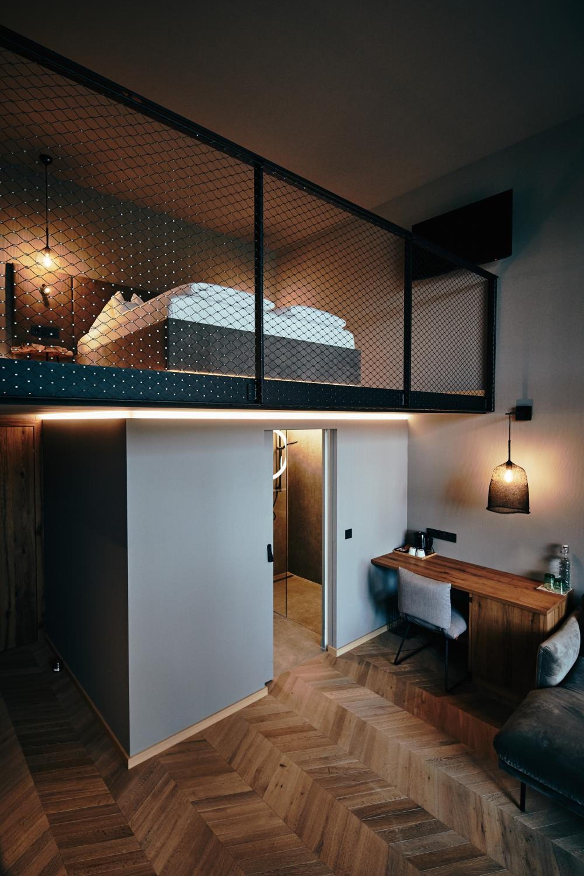 Salzburg Vacations - Hotel Gerl - Property Image 75