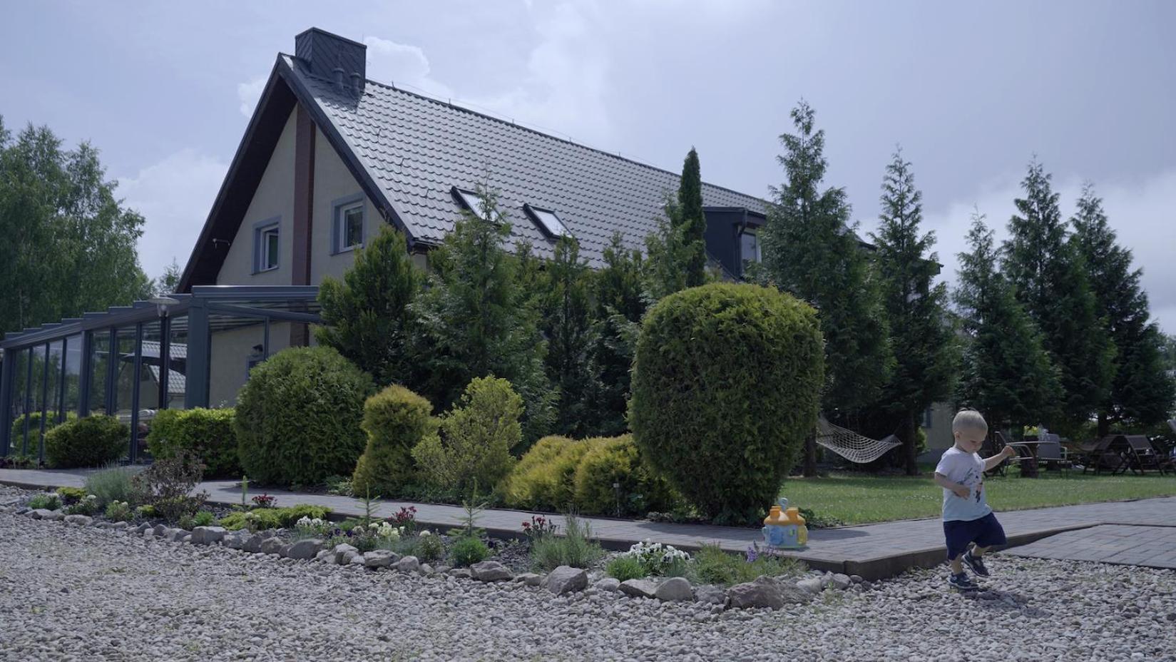 Photo 36