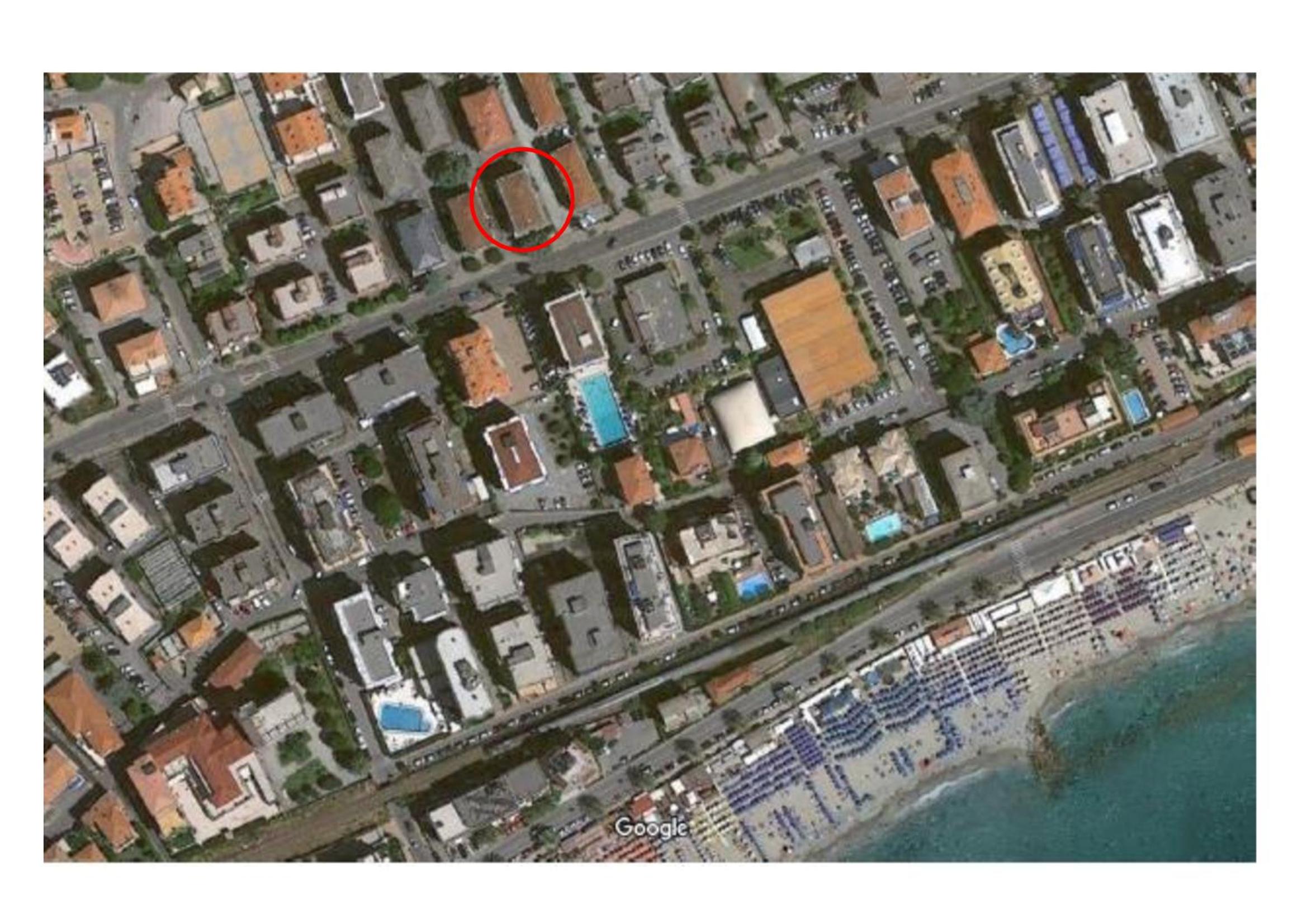Viale Repubblica 307 4