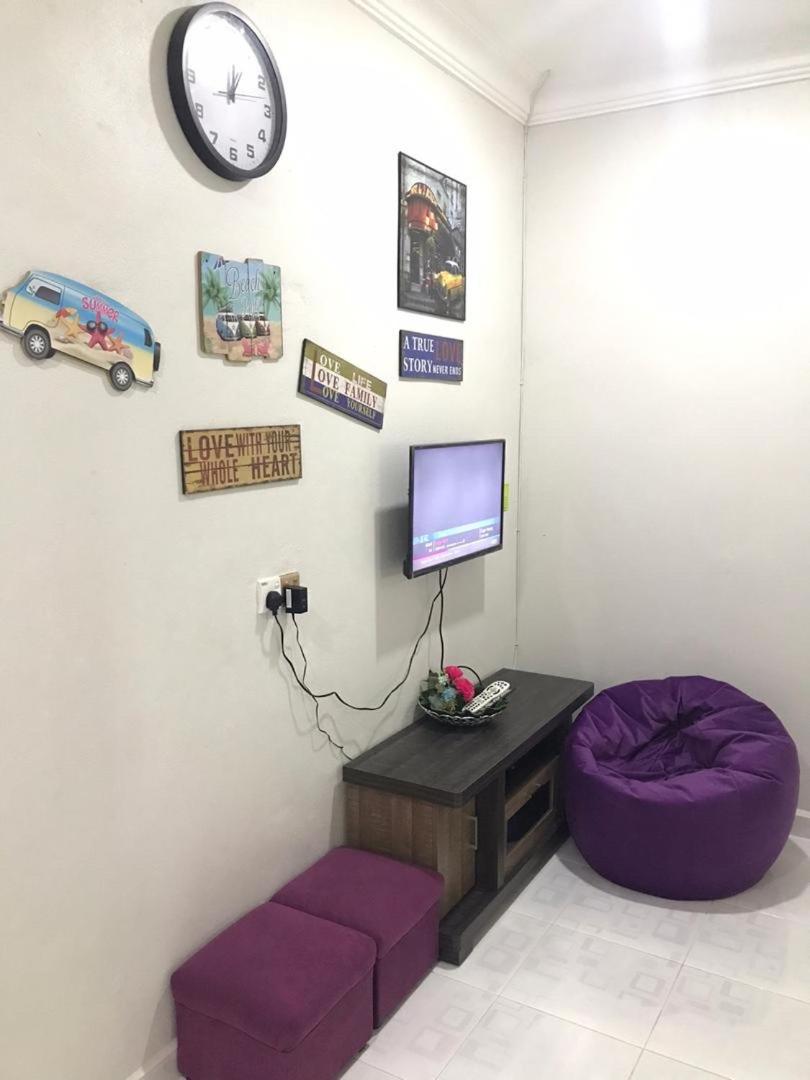 Aryan G100 Homestay photo 6