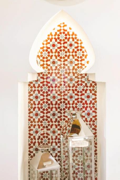 -CHOCOLAT- by myhomeintoledo