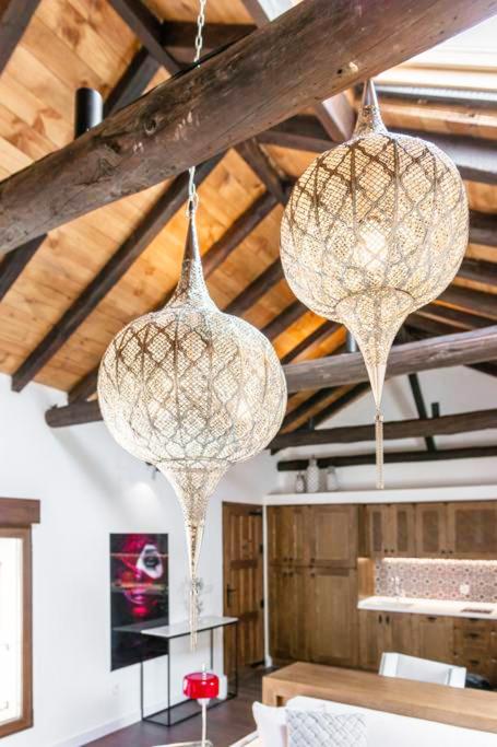 -CHOCOLAT- by myhomeintoledo