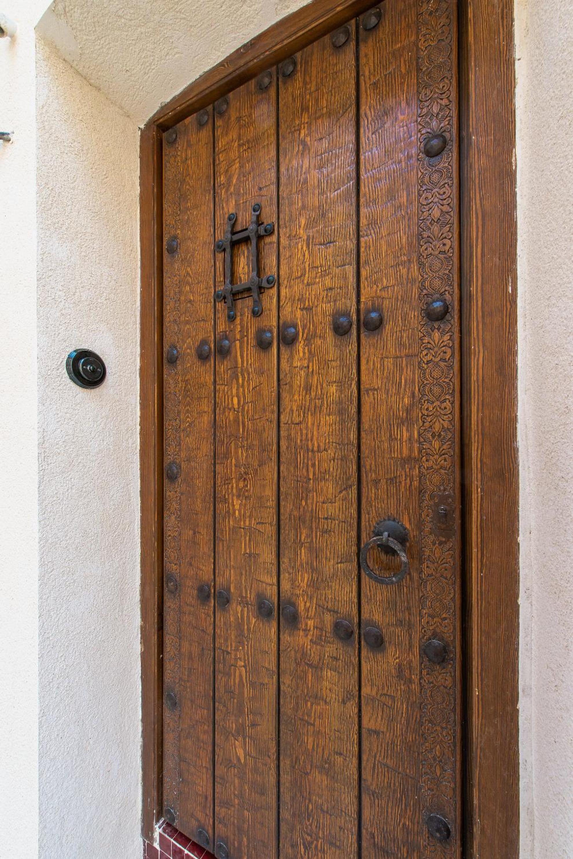 -CHOCOLAT- by myhomeintoledo