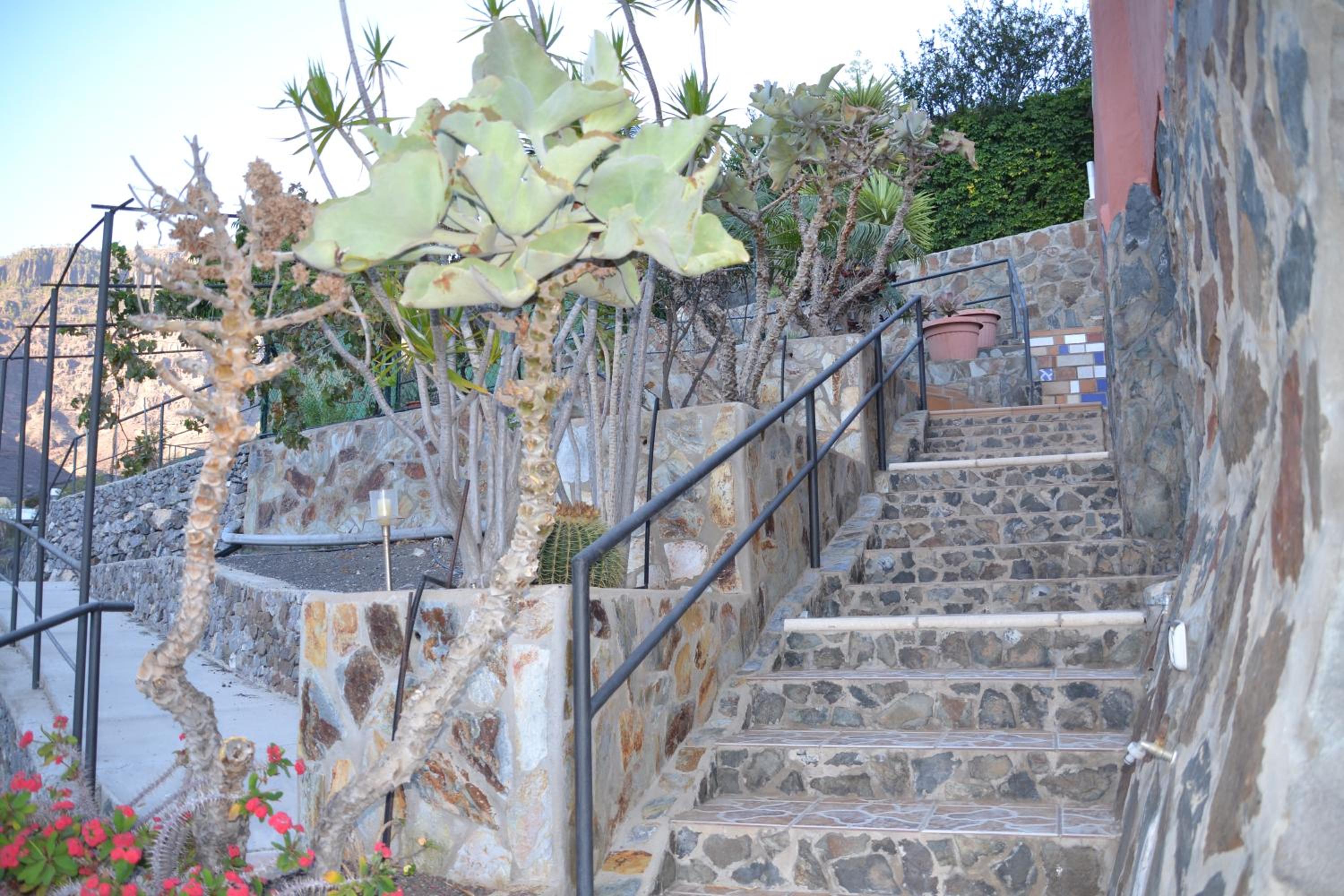 Las Medinas Apartamentos view 5