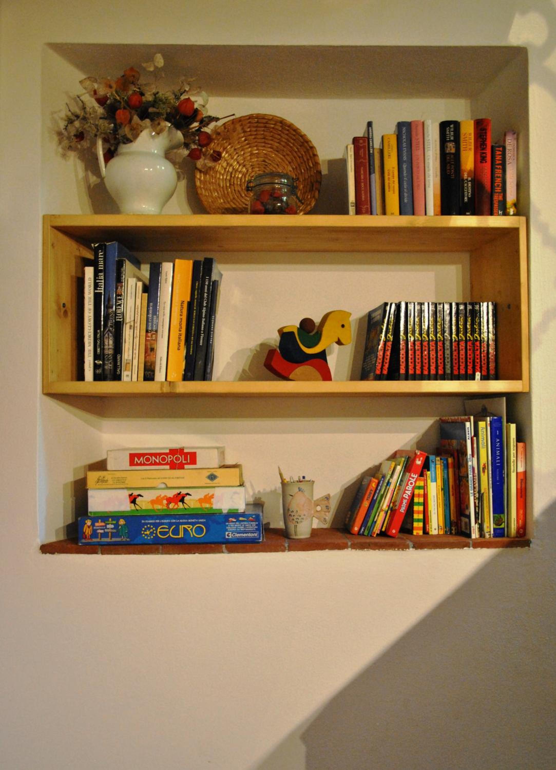 Photo 22