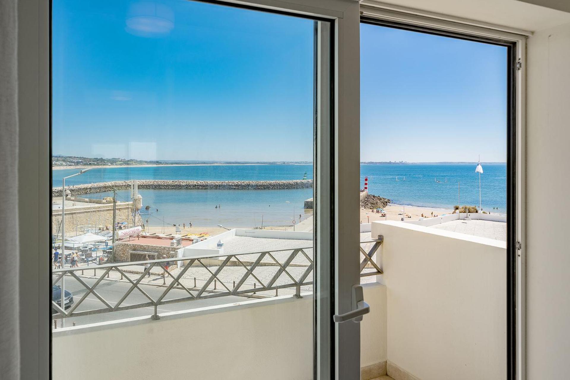Fábrica da Ribeira 98 by Destination Algarve view 5