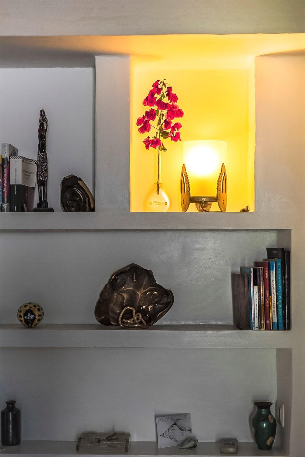 Jardim dos Aloés, Unique B&B - Casa de Charme