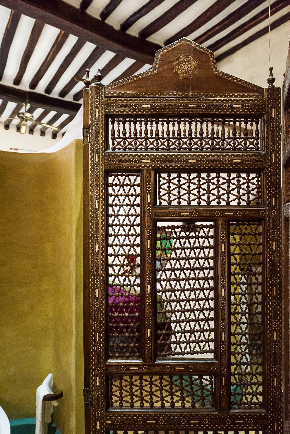 Jardim dos Aloés, Unique B&B - Casa de Charme