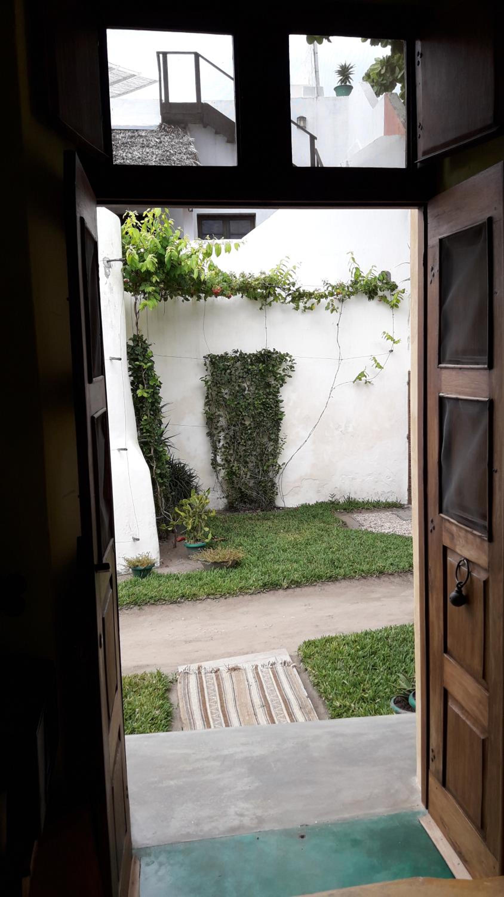 Jardim dos Aloés, Unique B&B - Casa de Charme