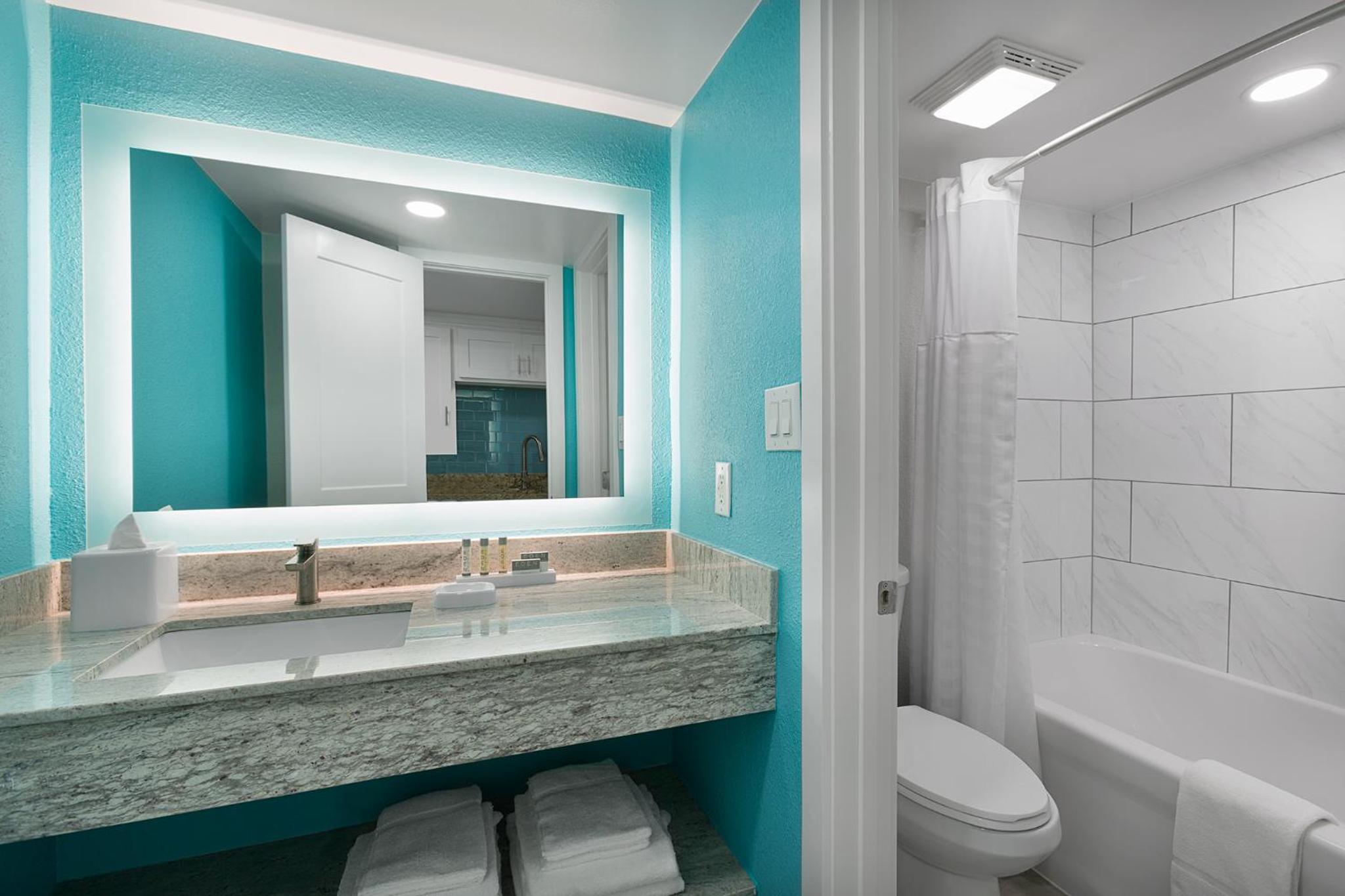 Grande Cayman Resort, Zdjęcie 72