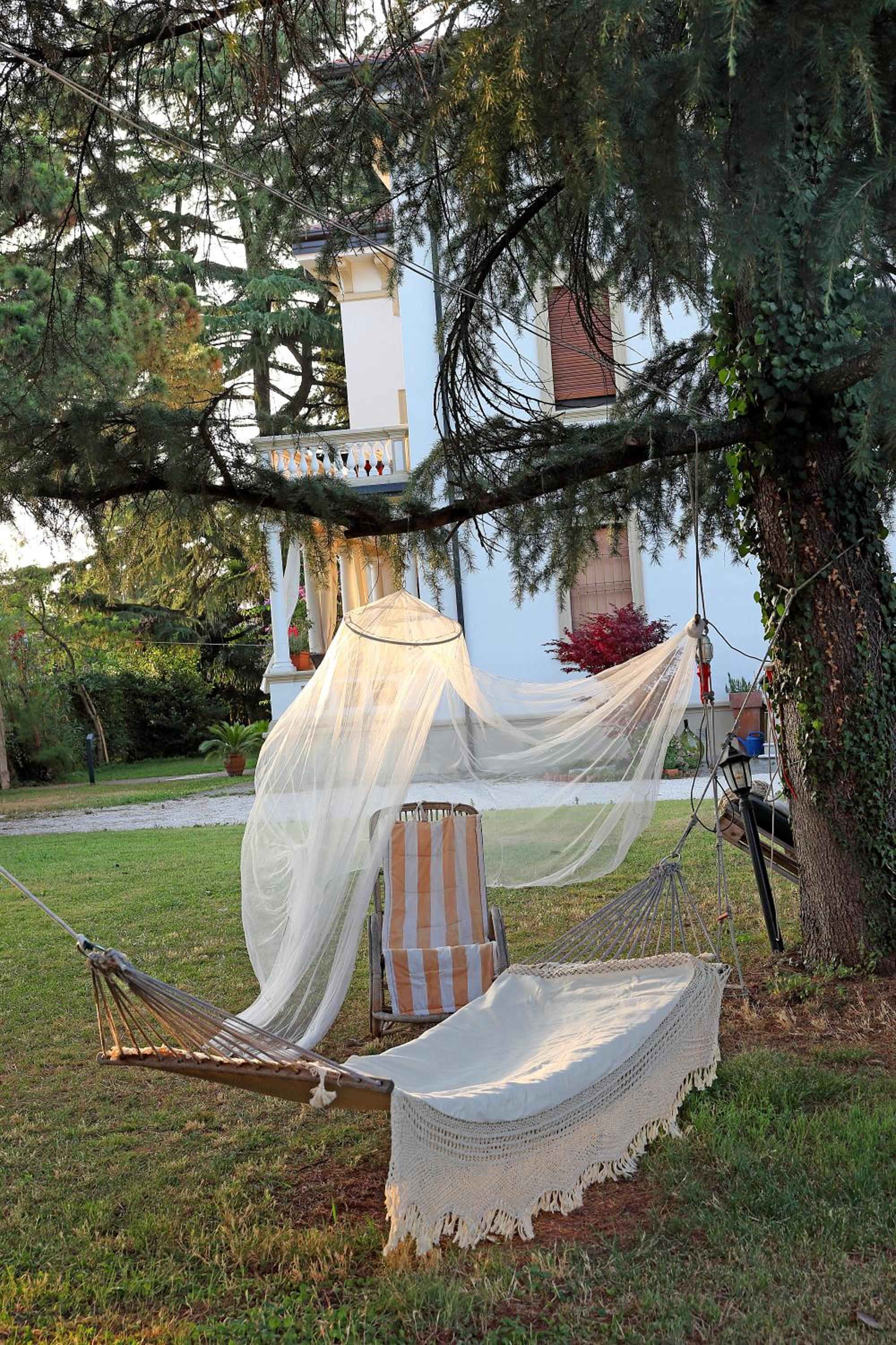 Il Bozzolo Eco Boutique Apartments, photo 57